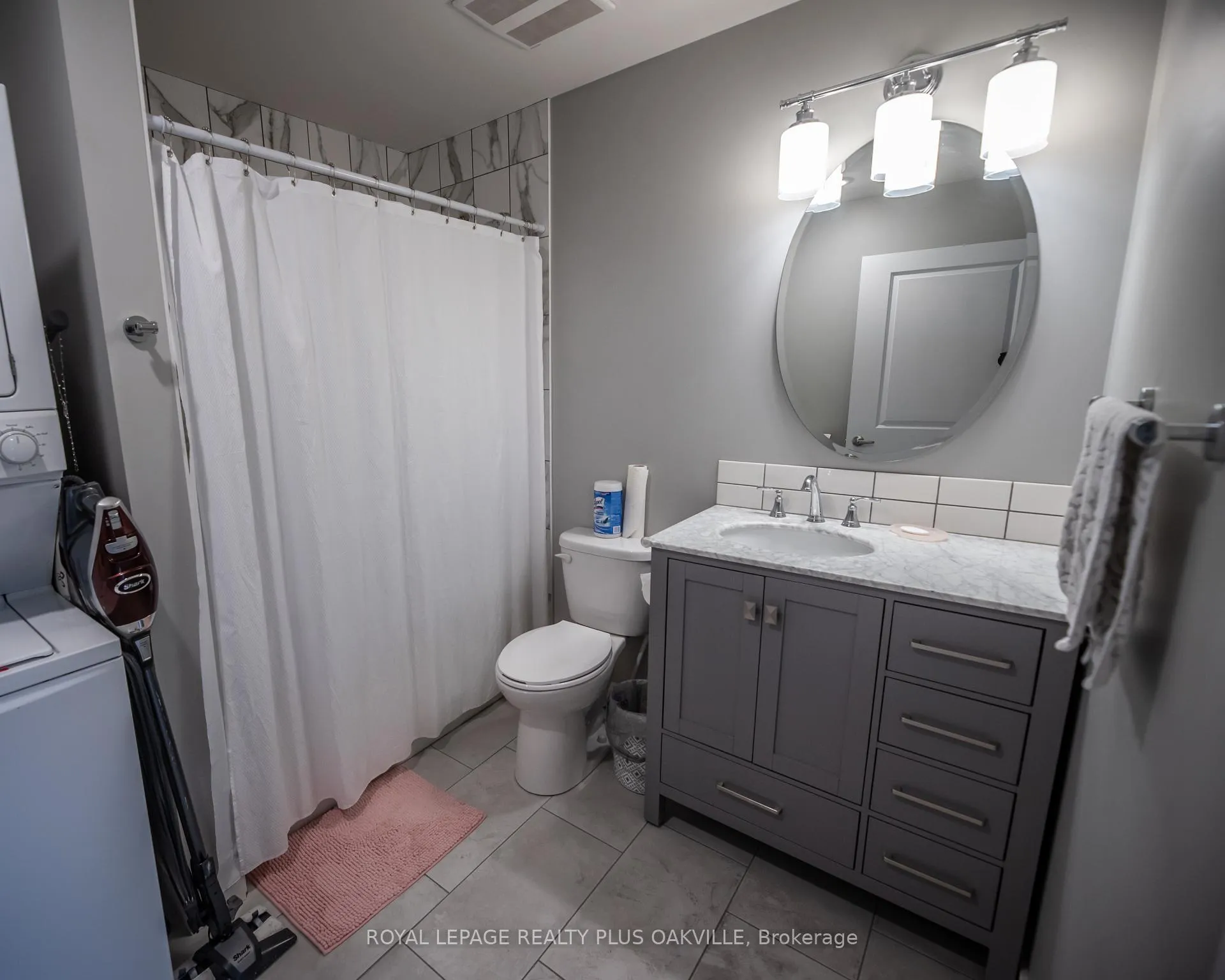 Photo 17 of Unit 214, 125 Shoreview Place, Hamilton, Lakeshore — HOMEH