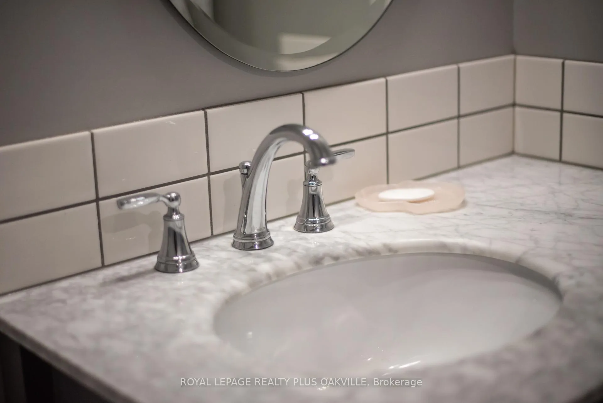 Photo 18 of Unit 214, 125 Shoreview Place, Hamilton, Lakeshore — HOMEH