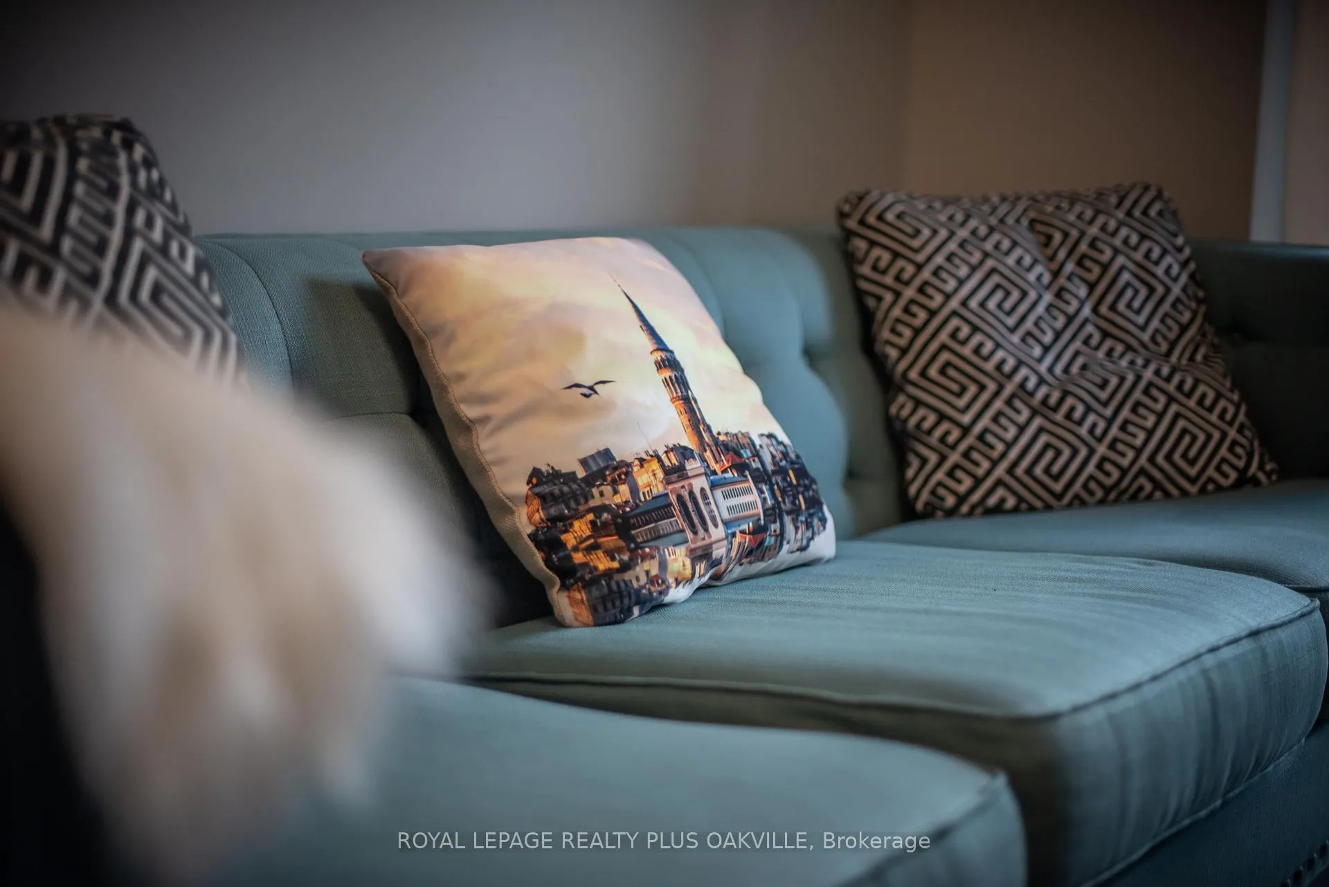 Photo 21 of Unit 214, 125 Shoreview Place, Hamilton, Lakeshore — HOMEH