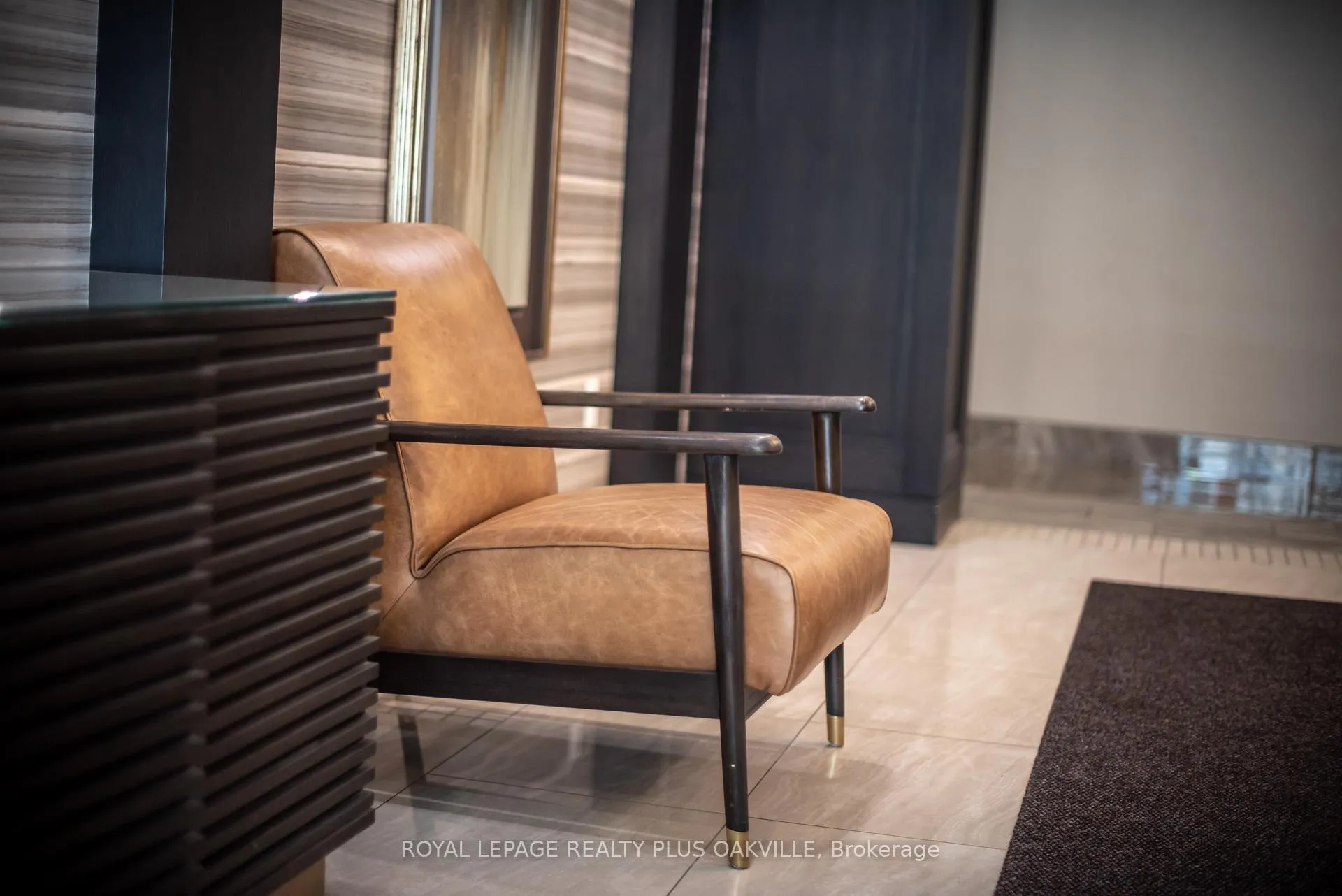 Photo 26 of Unit 214, 125 Shoreview Place, Hamilton, Lakeshore — HOMEH