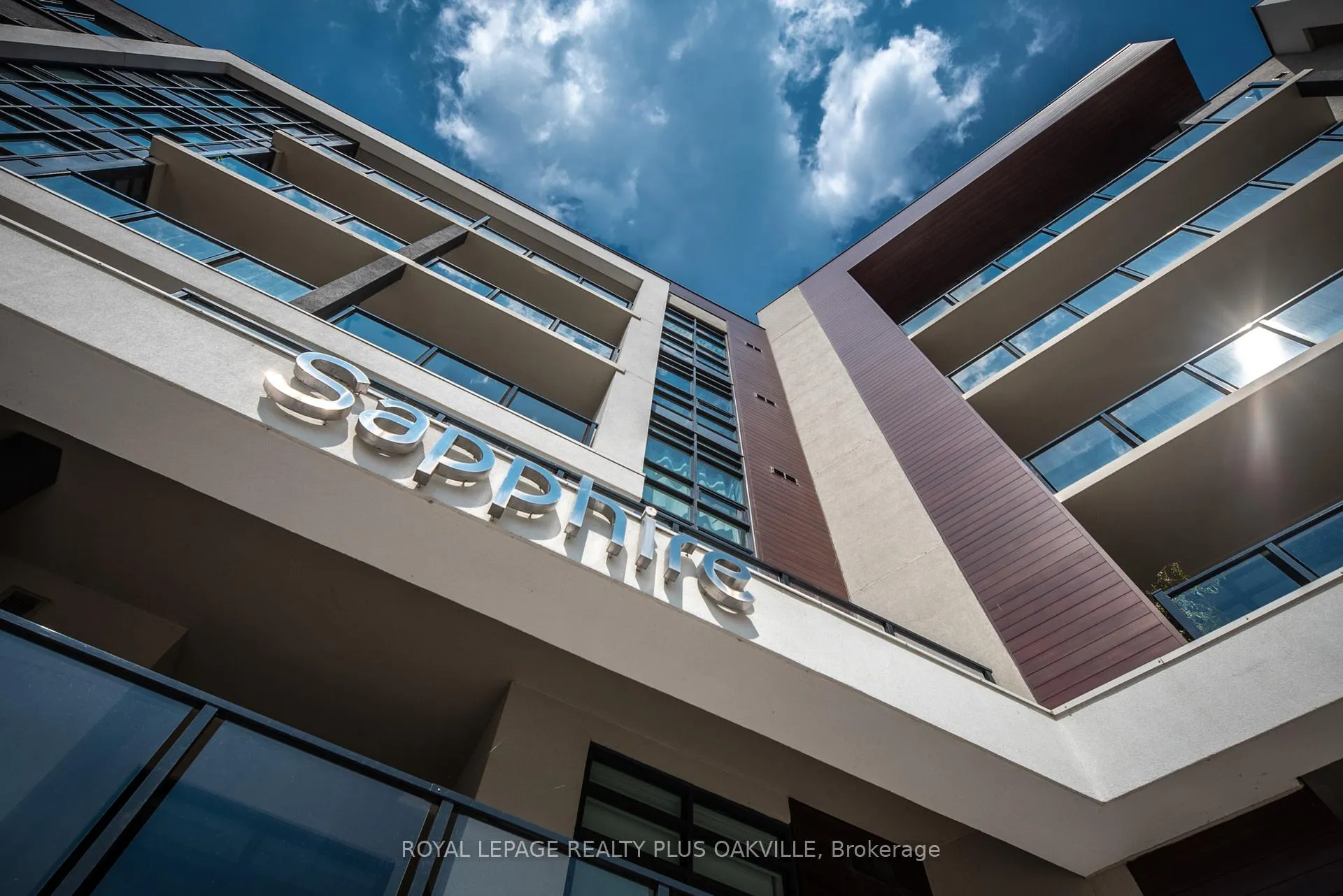 Photo 31 of Unit 214, 125 Shoreview Place, Hamilton, Lakeshore — HOMEH