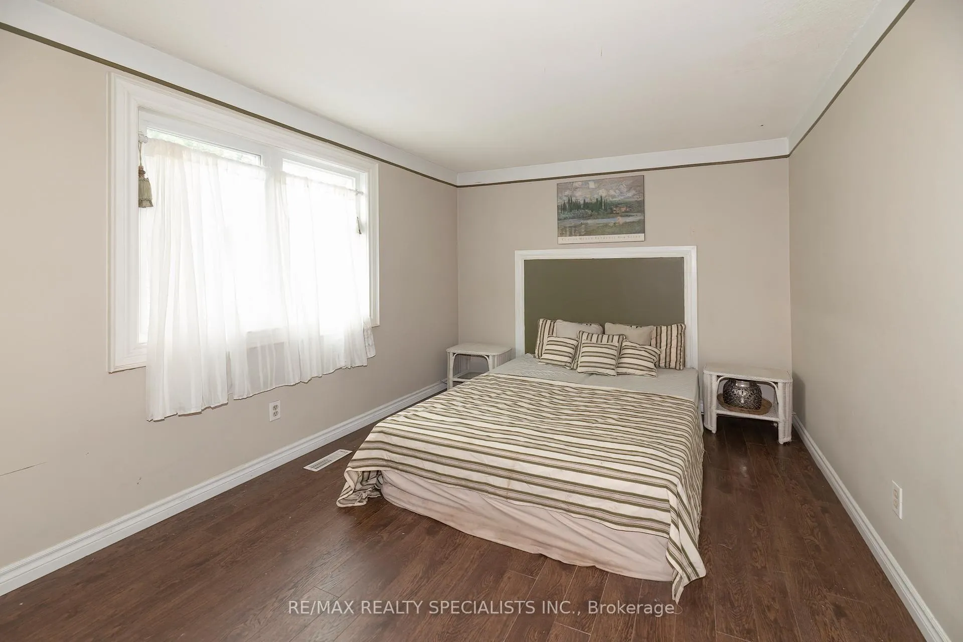 Photo 19 of 21 Richvale Drive S, Brampton, Heart Lake East — HOMEH