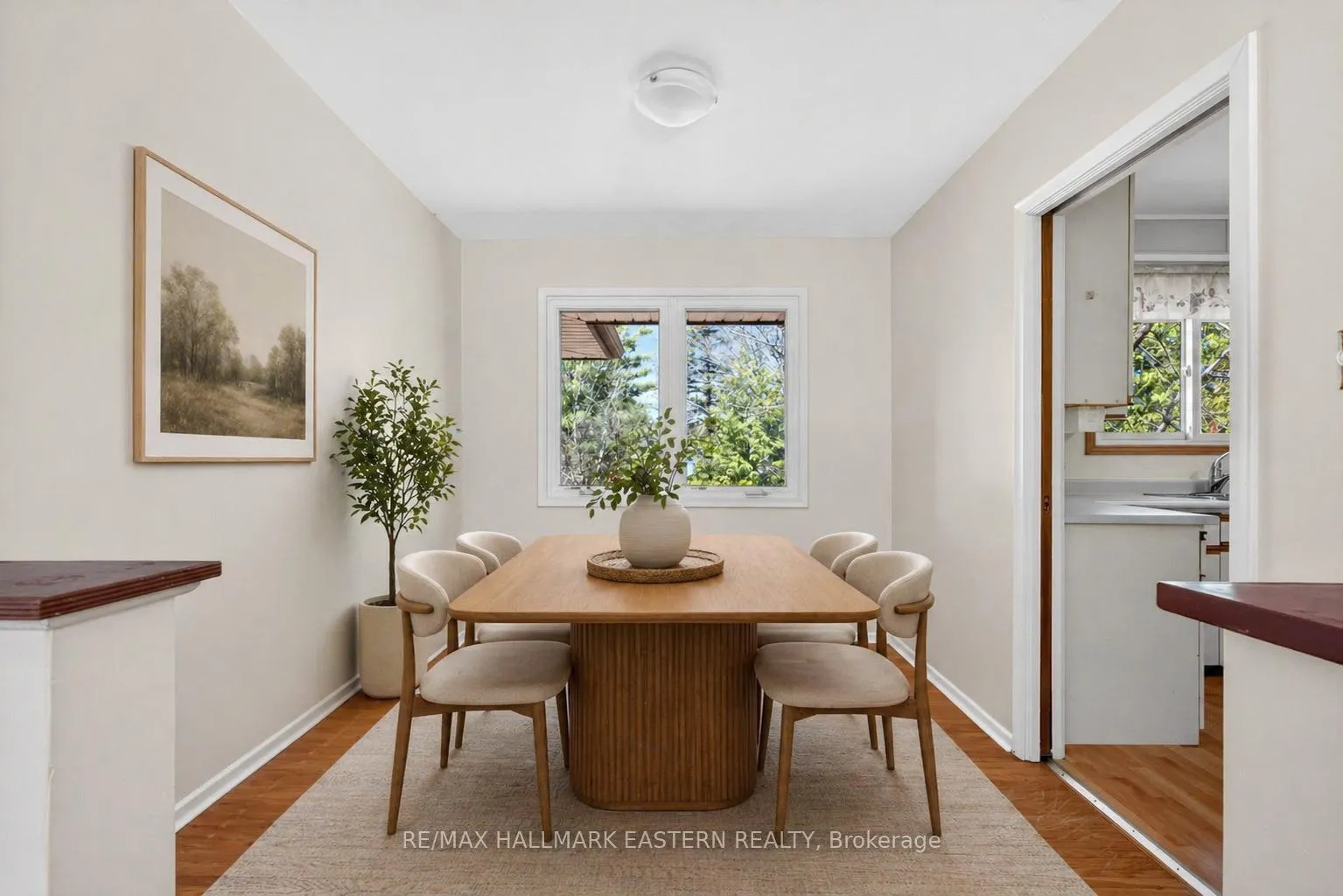 Photo 10 of 47 Springbrook Drive, Peterborough, Monaghan Ward 2 — HOMEH