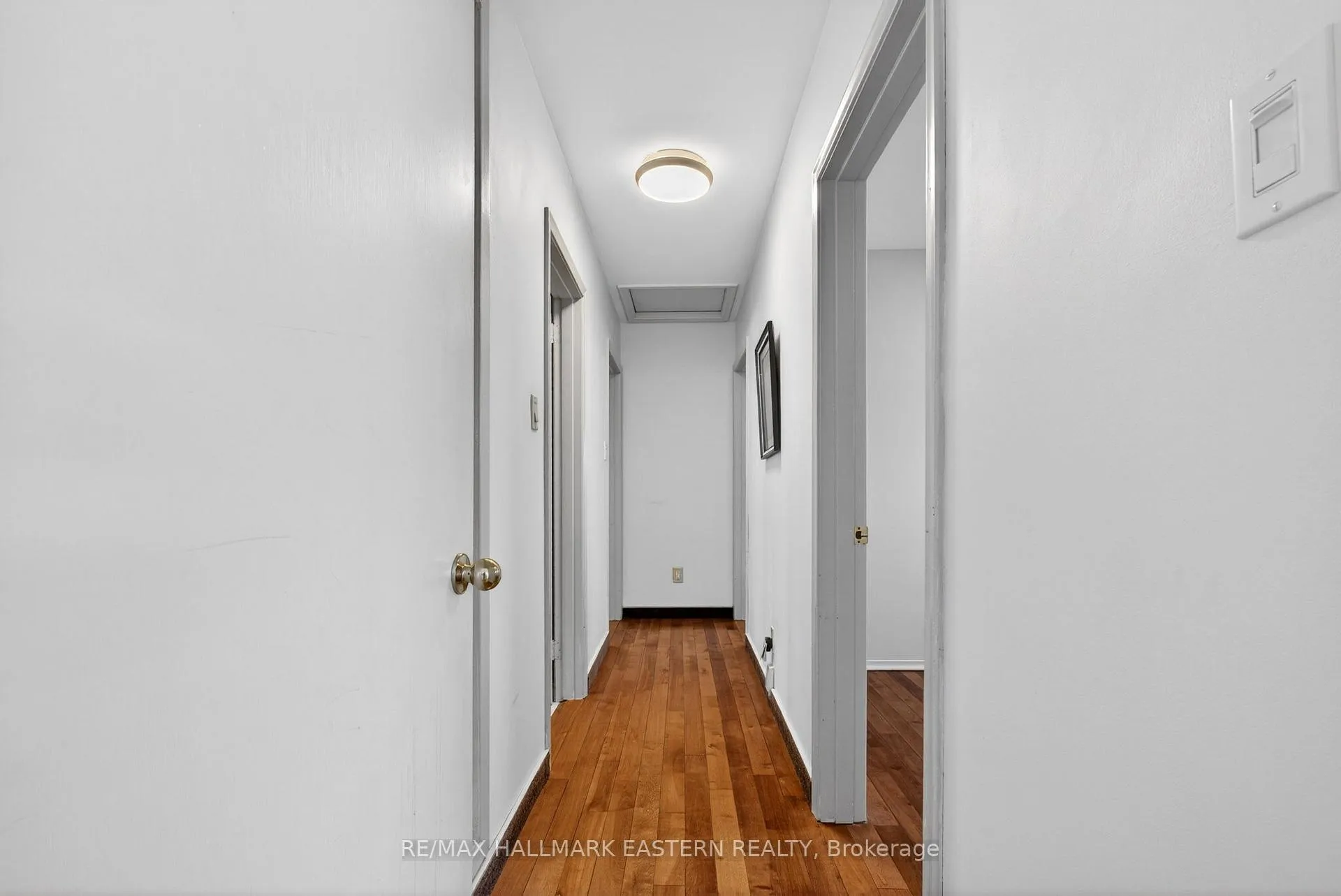 Photo 16 of 47 Springbrook Drive, Peterborough, Monaghan Ward 2 — HOMEH