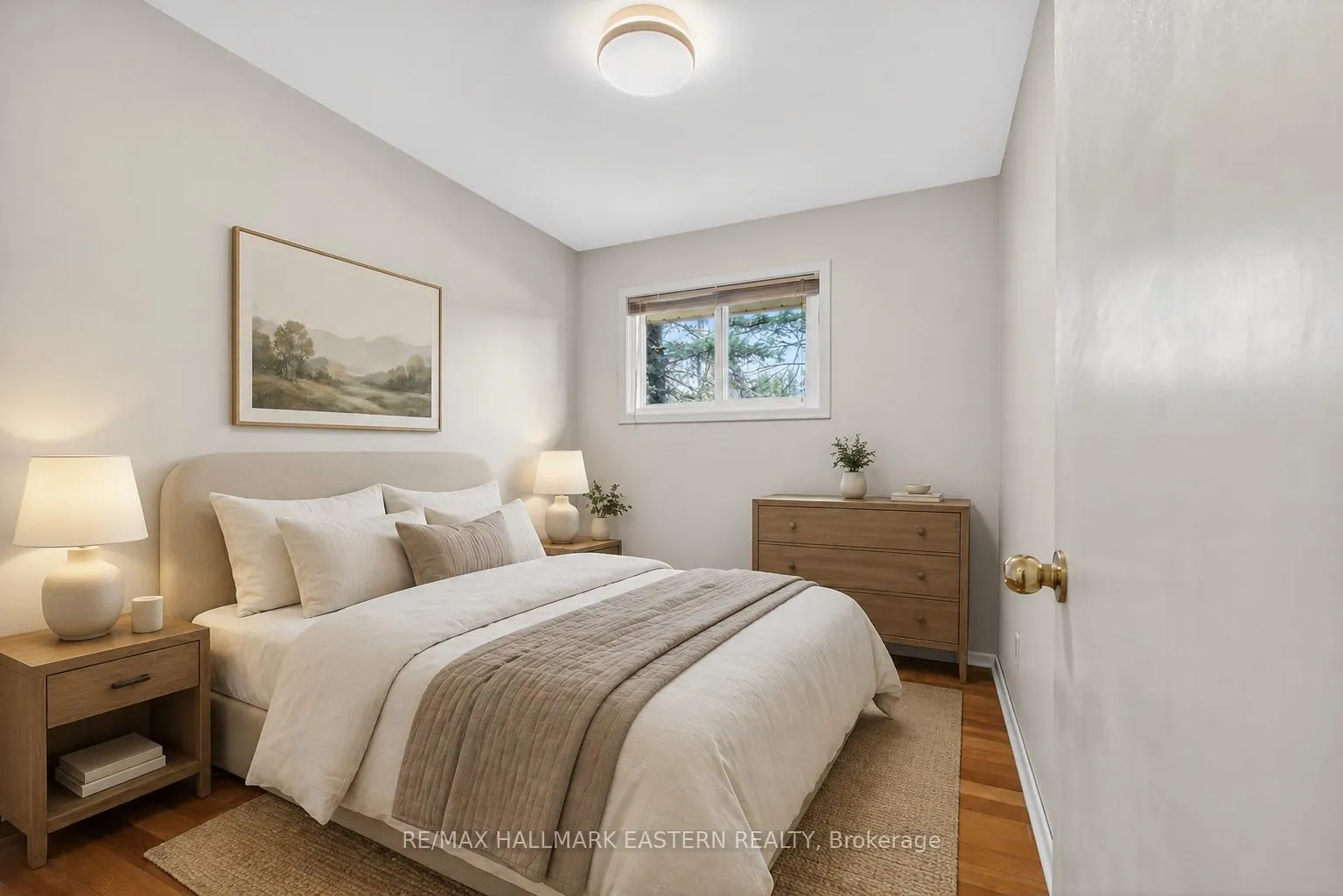 Photo 17 of 47 Springbrook Drive, Peterborough, Monaghan Ward 2 — HOMEH
