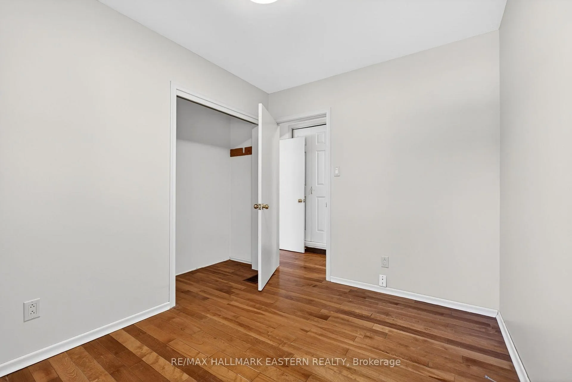 Photo 18 of 47 Springbrook Drive, Peterborough, Monaghan Ward 2 — HOMEH