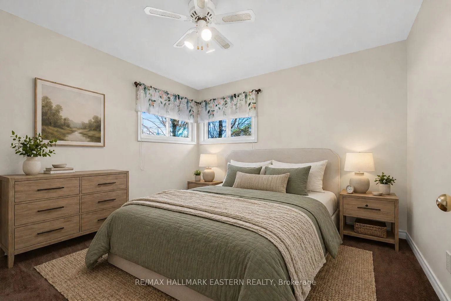 Photo 19 of 47 Springbrook Drive, Peterborough, Monaghan Ward 2 — HOMEH