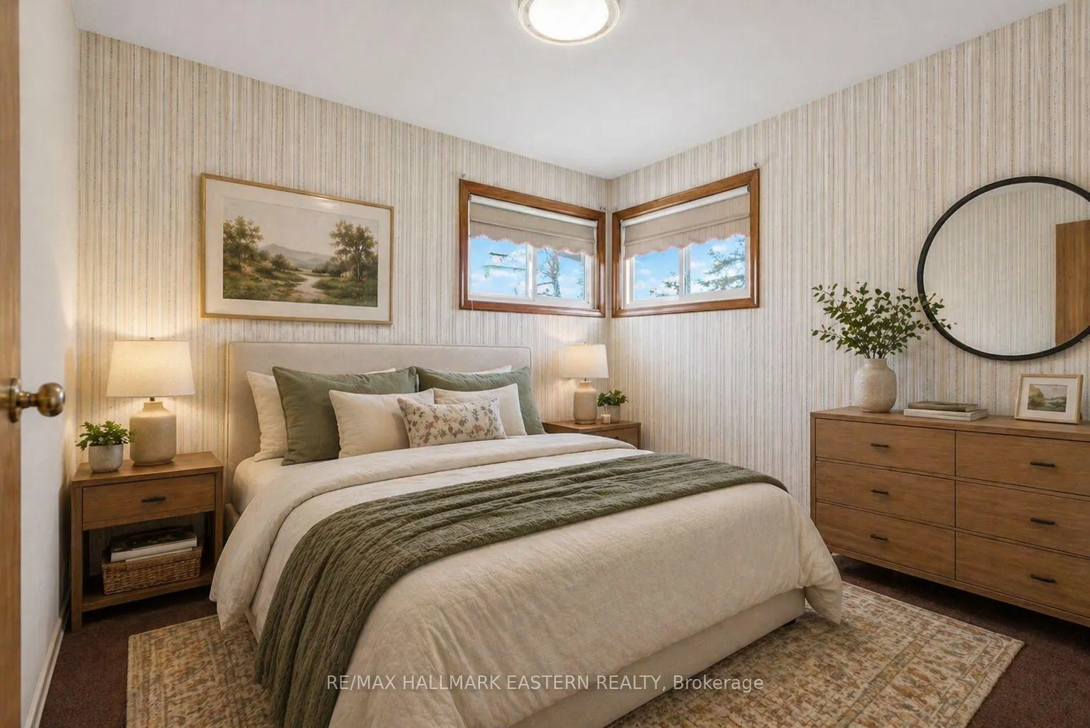 Photo 21 of 47 Springbrook Drive, Peterborough, Monaghan Ward 2 — HOMEH