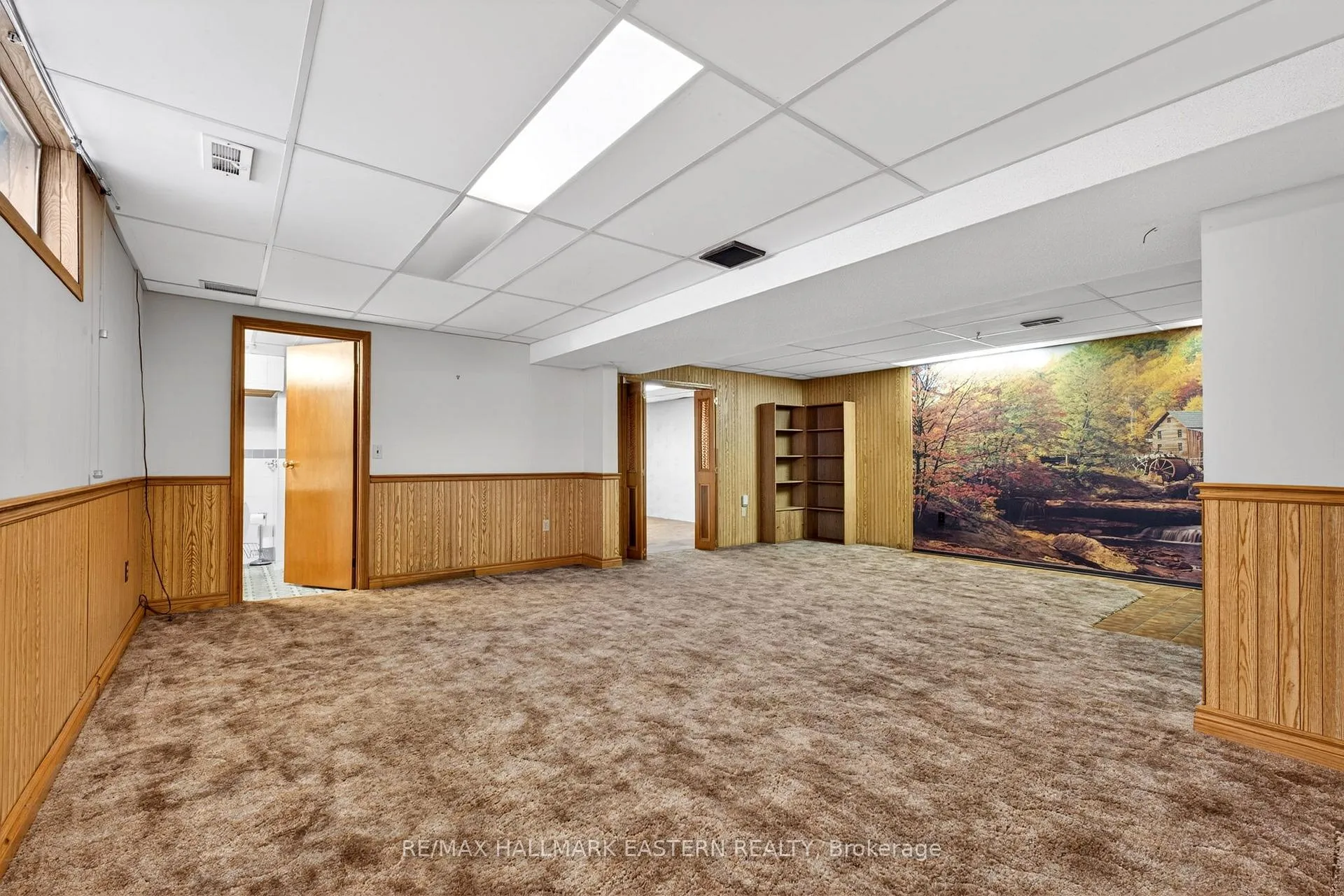 Photo 26 of 47 Springbrook Drive, Peterborough, Monaghan Ward 2 — HOMEH