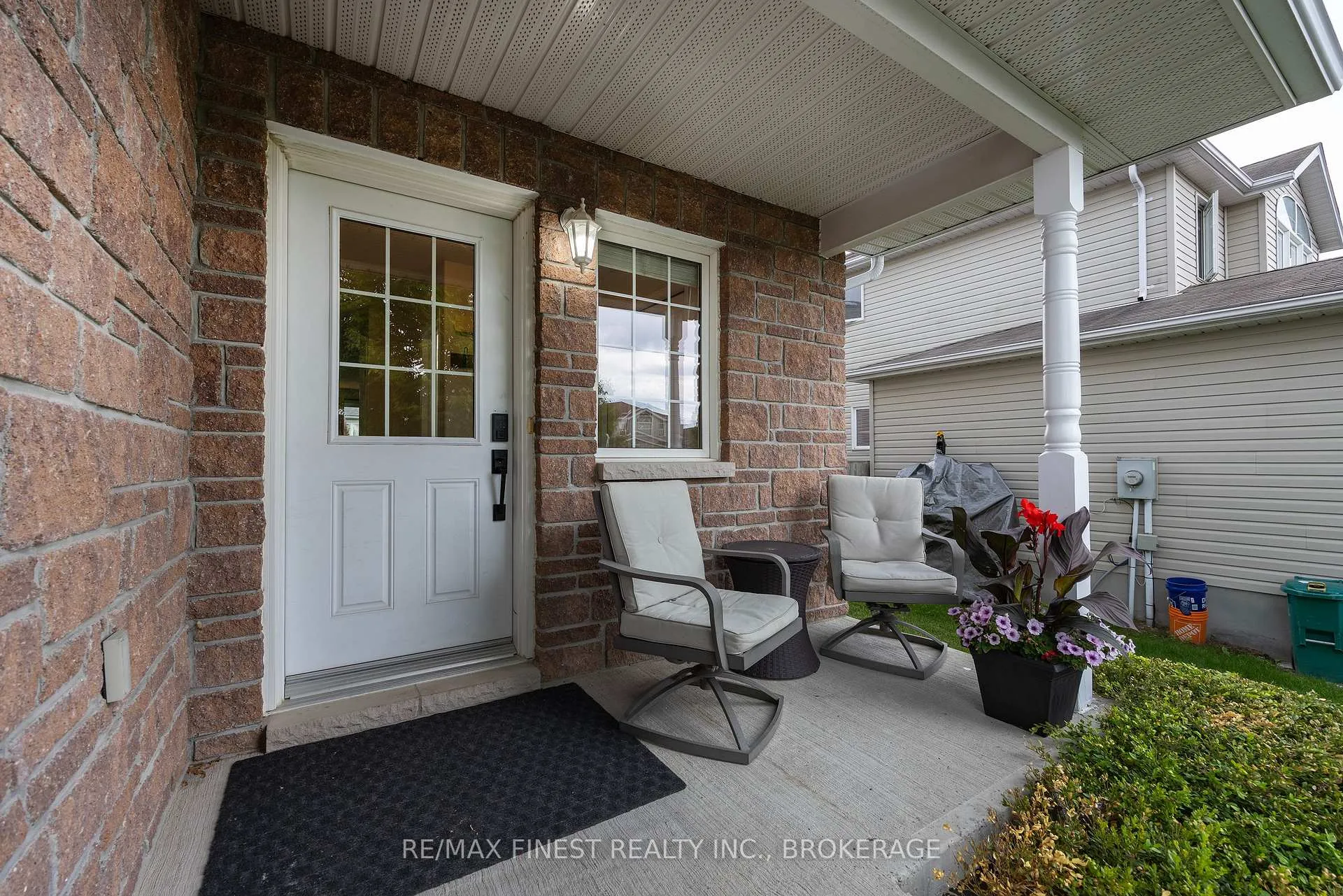 Photo 5 of 1468 Adams Avenue, Kingston, City Northwest — HOMEH