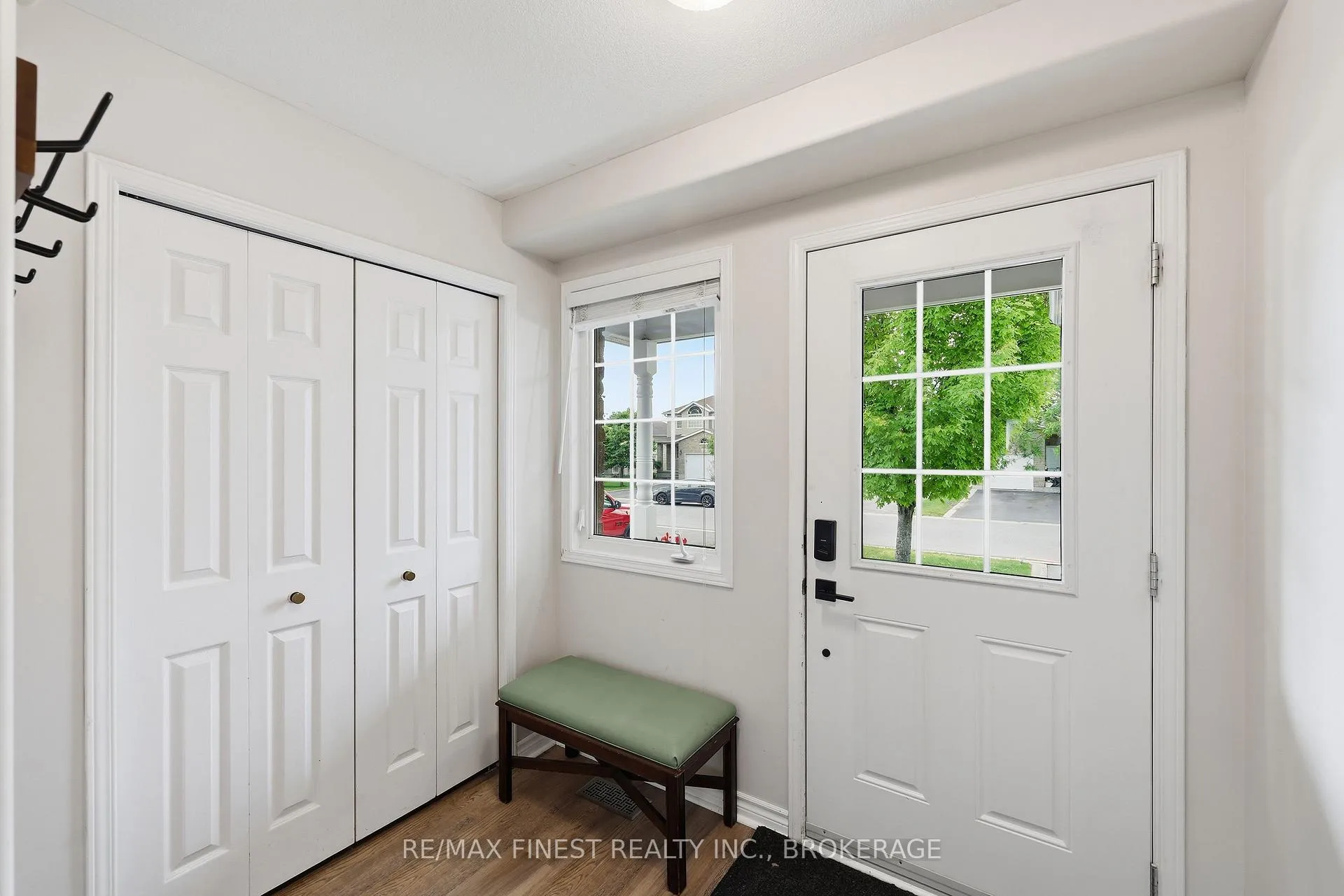 Photo 6 of 1468 Adams Avenue, Kingston, City Northwest — HOMEH