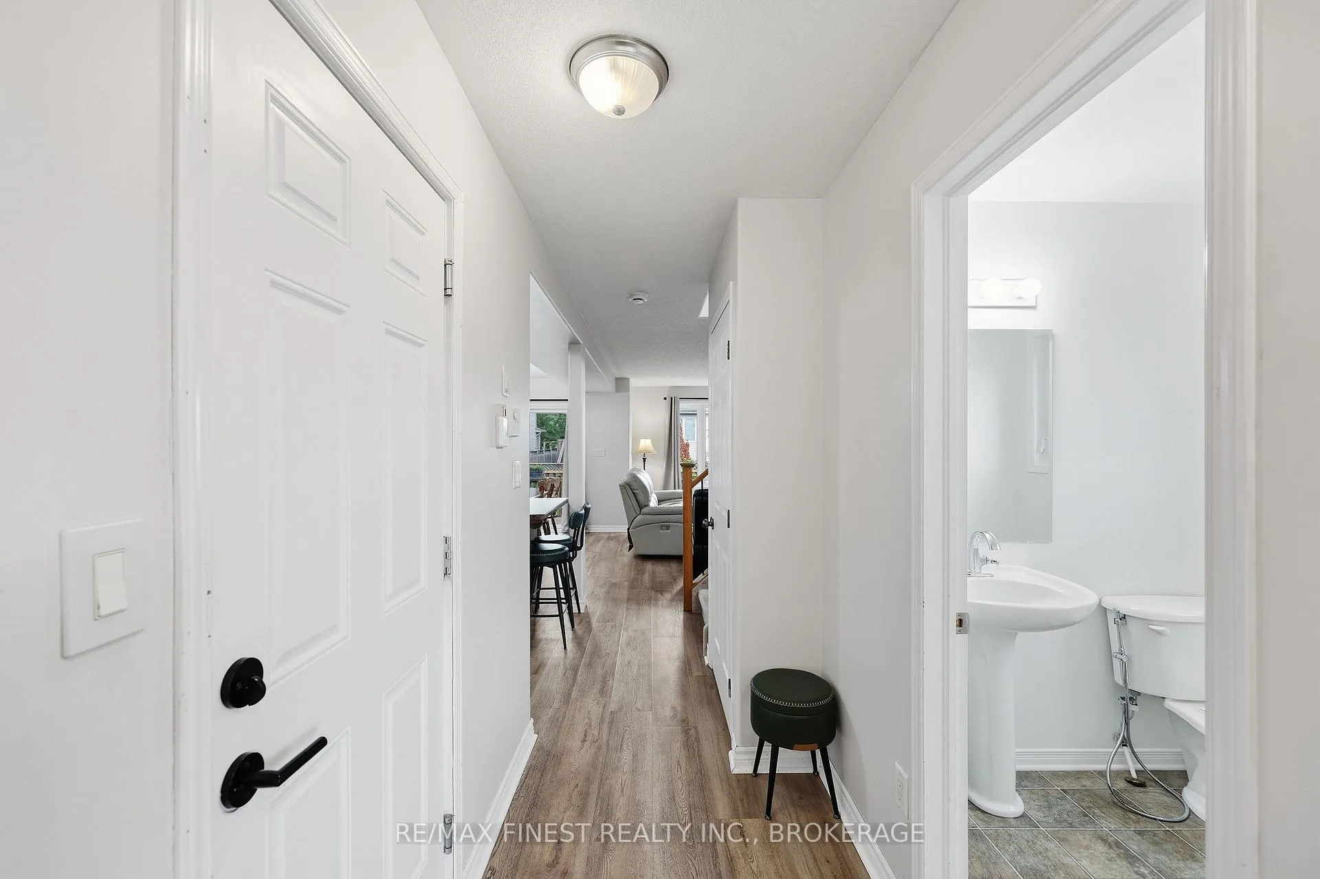 Photo 7 of 1468 Adams Avenue, Kingston, City Northwest — HOMEH
