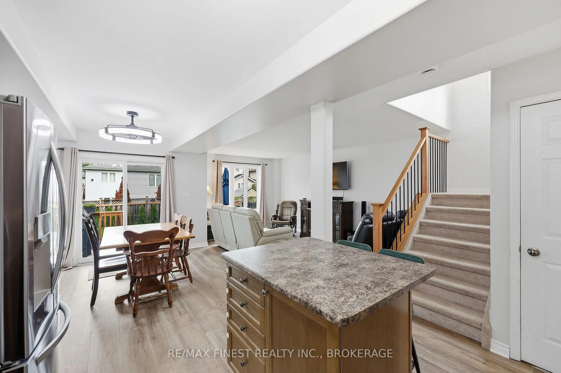 Photo 13 of 1468 Adams Avenue, Kingston, City Northwest — HOMEH