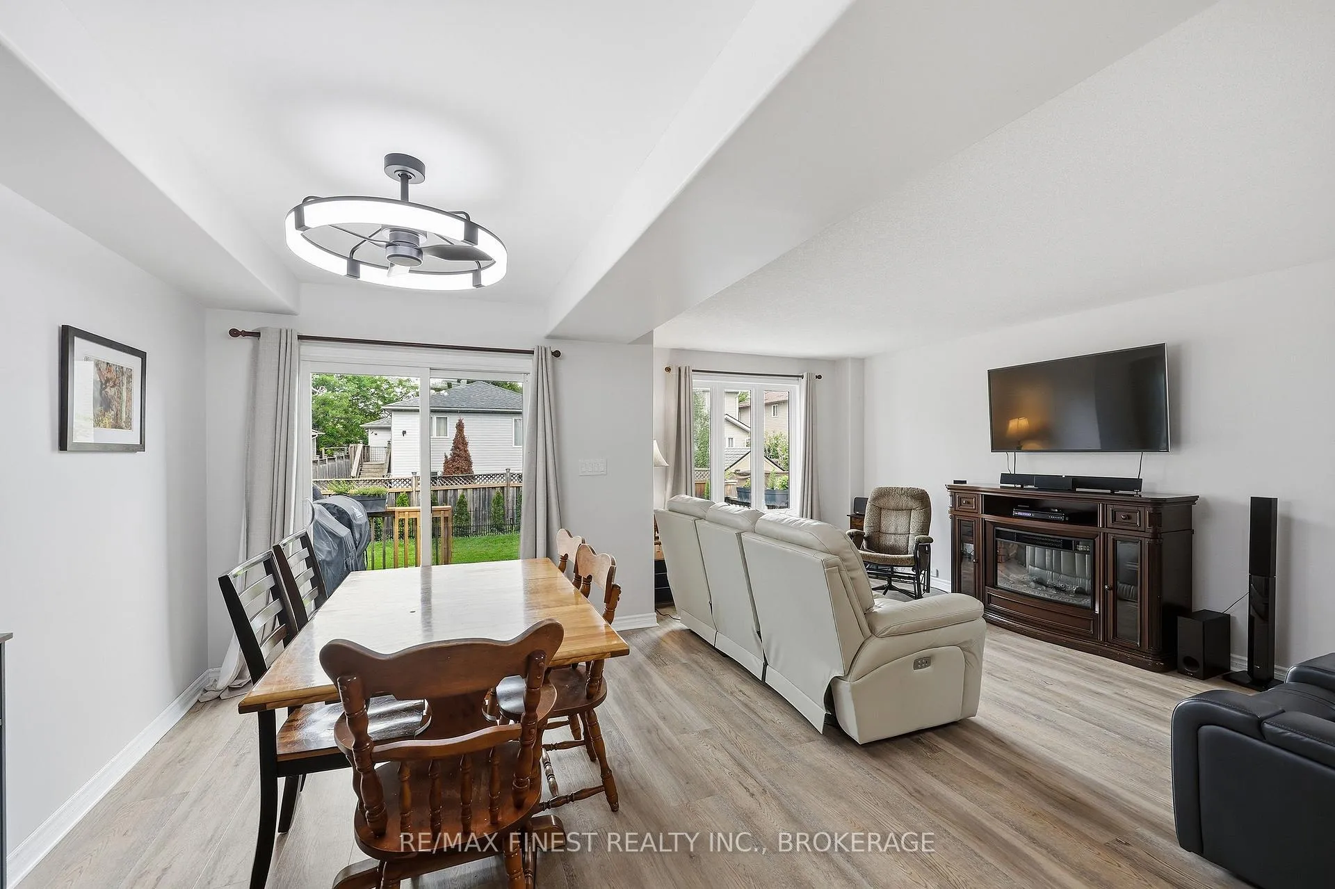 Photo 14 of 1468 Adams Avenue, Kingston, City Northwest — HOMEH