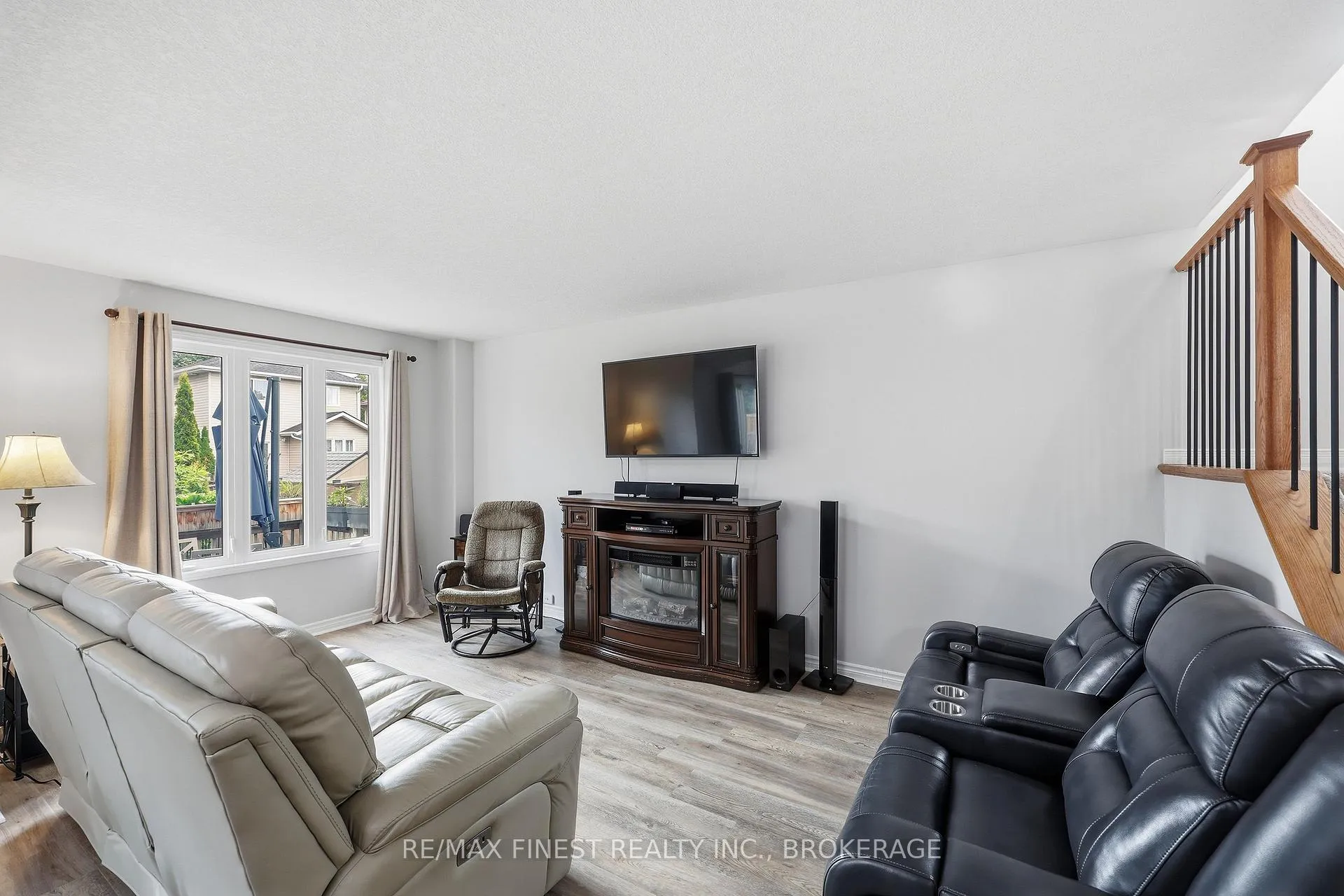 Photo 15 of 1468 Adams Avenue, Kingston, City Northwest — HOMEH