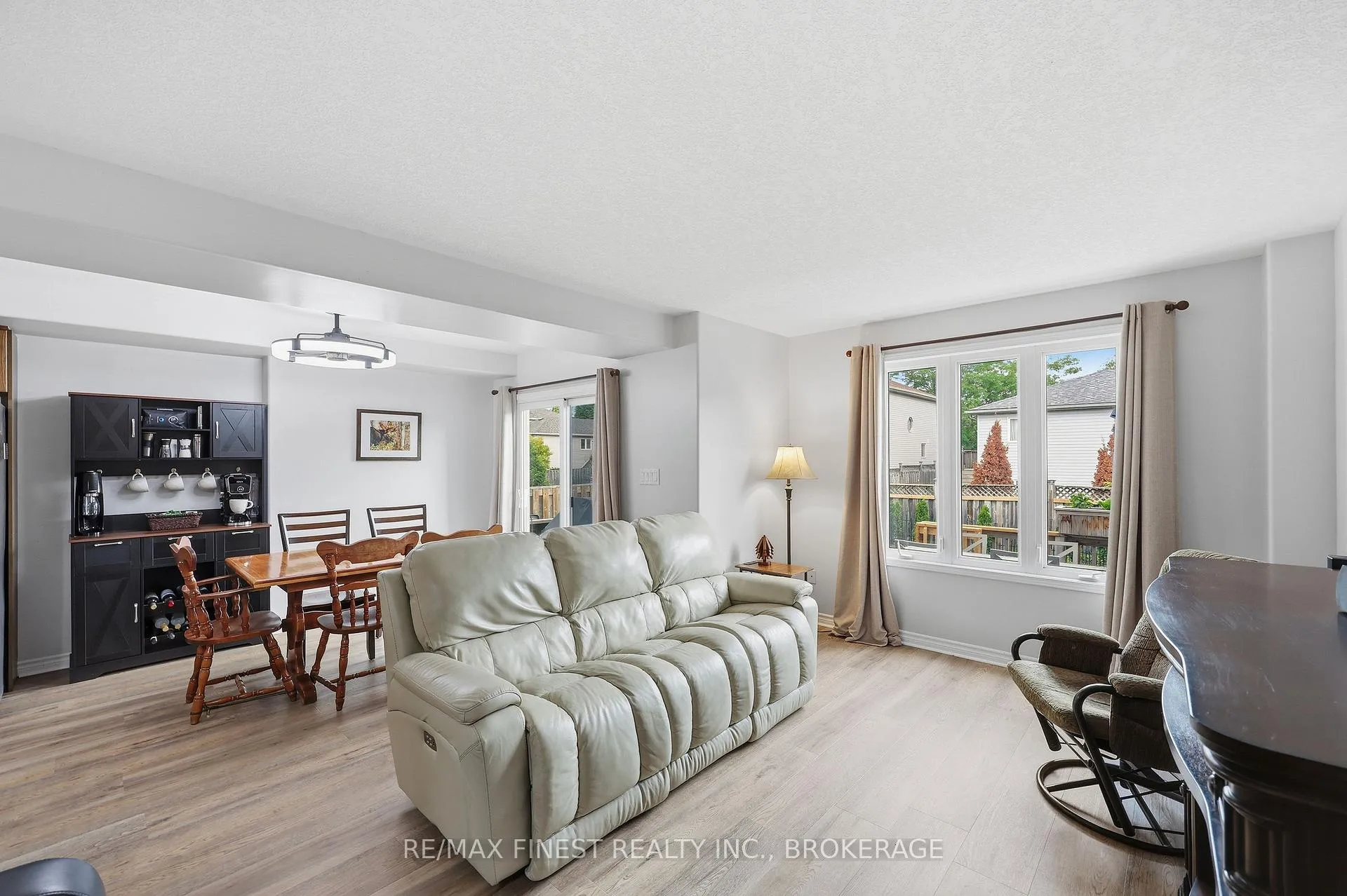 Photo 16 of 1468 Adams Avenue, Kingston, City Northwest — HOMEH