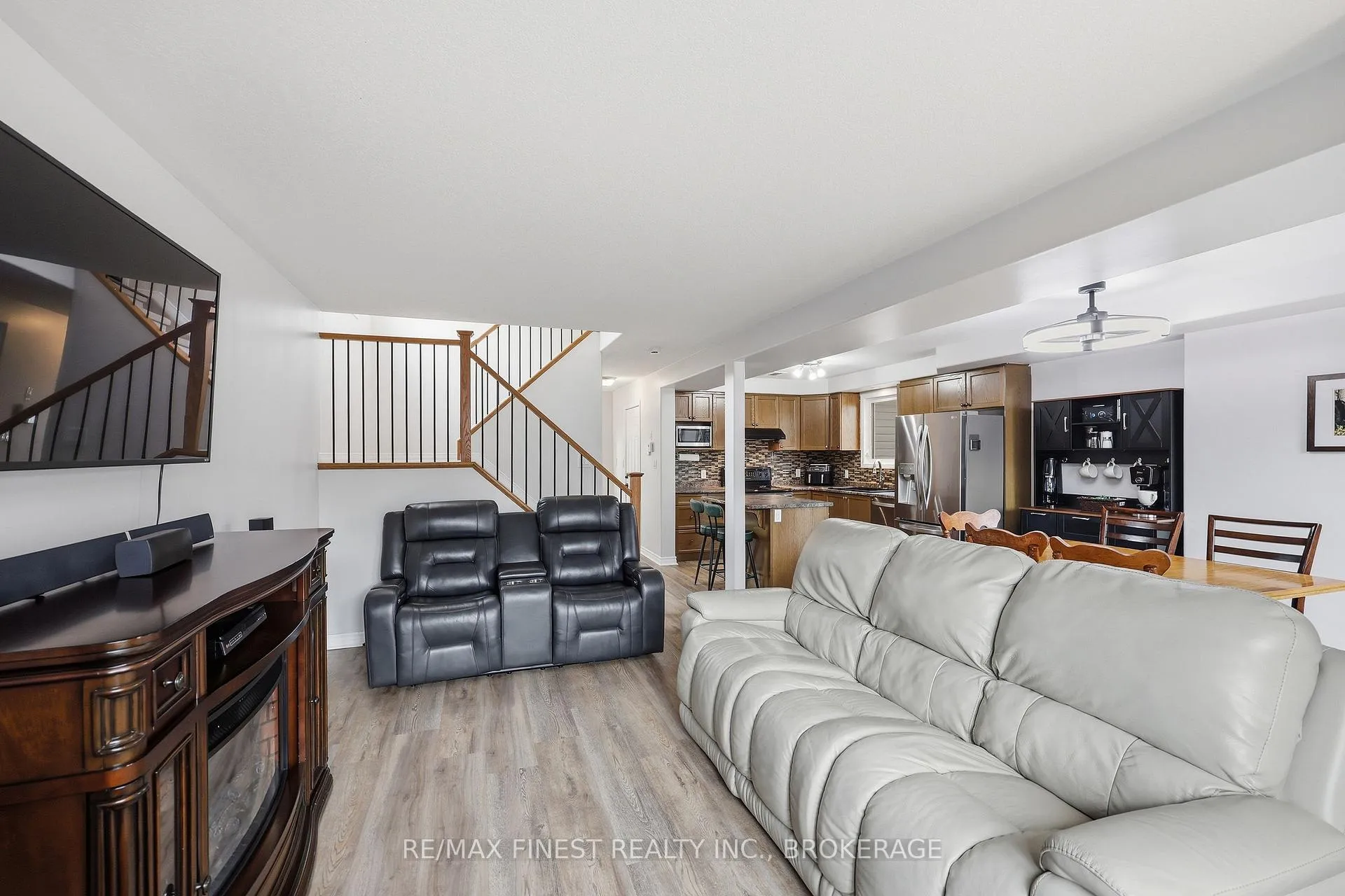 Photo 17 of 1468 Adams Avenue, Kingston, City Northwest — HOMEH