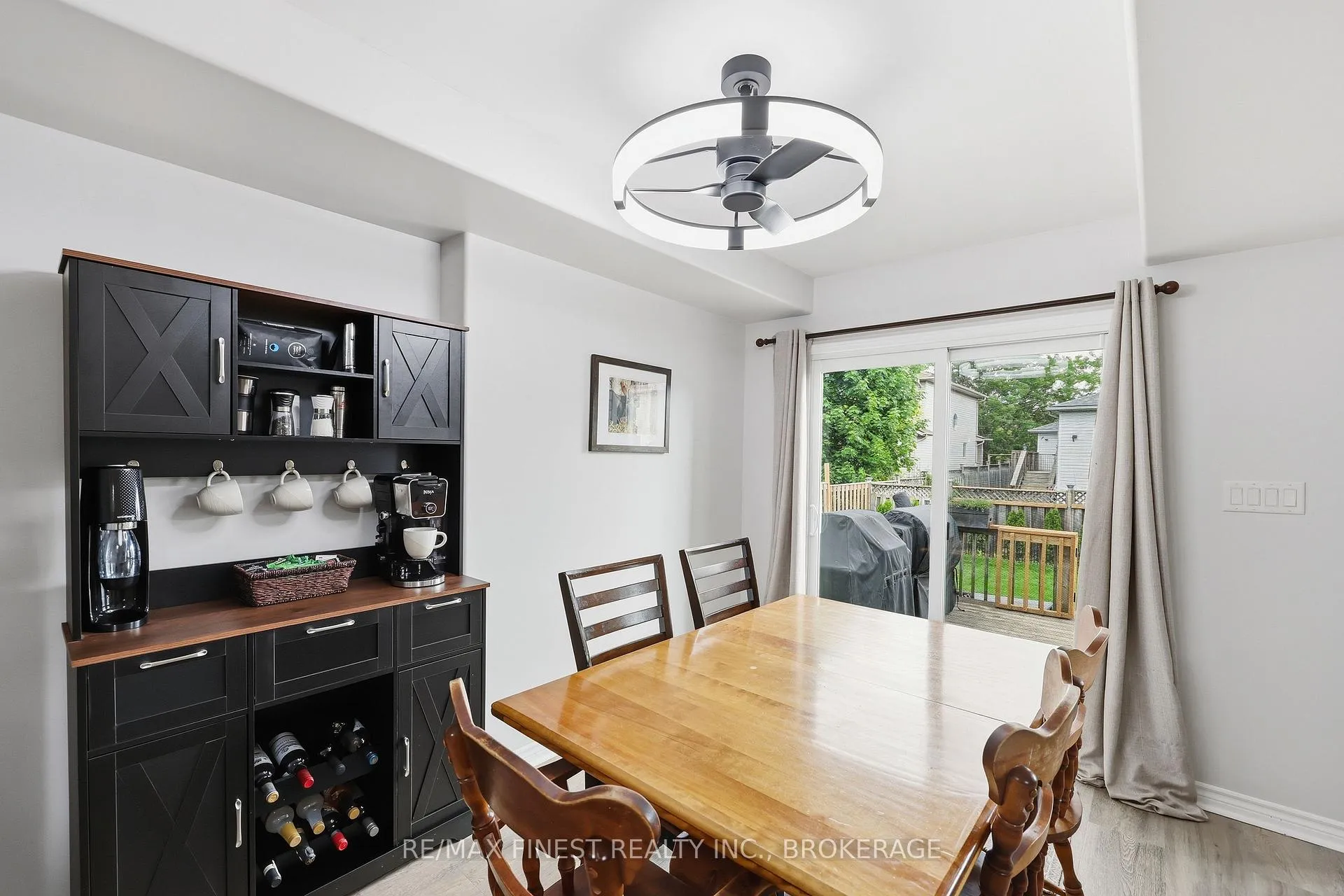 Photo 18 of 1468 Adams Avenue, Kingston, City Northwest — HOMEH