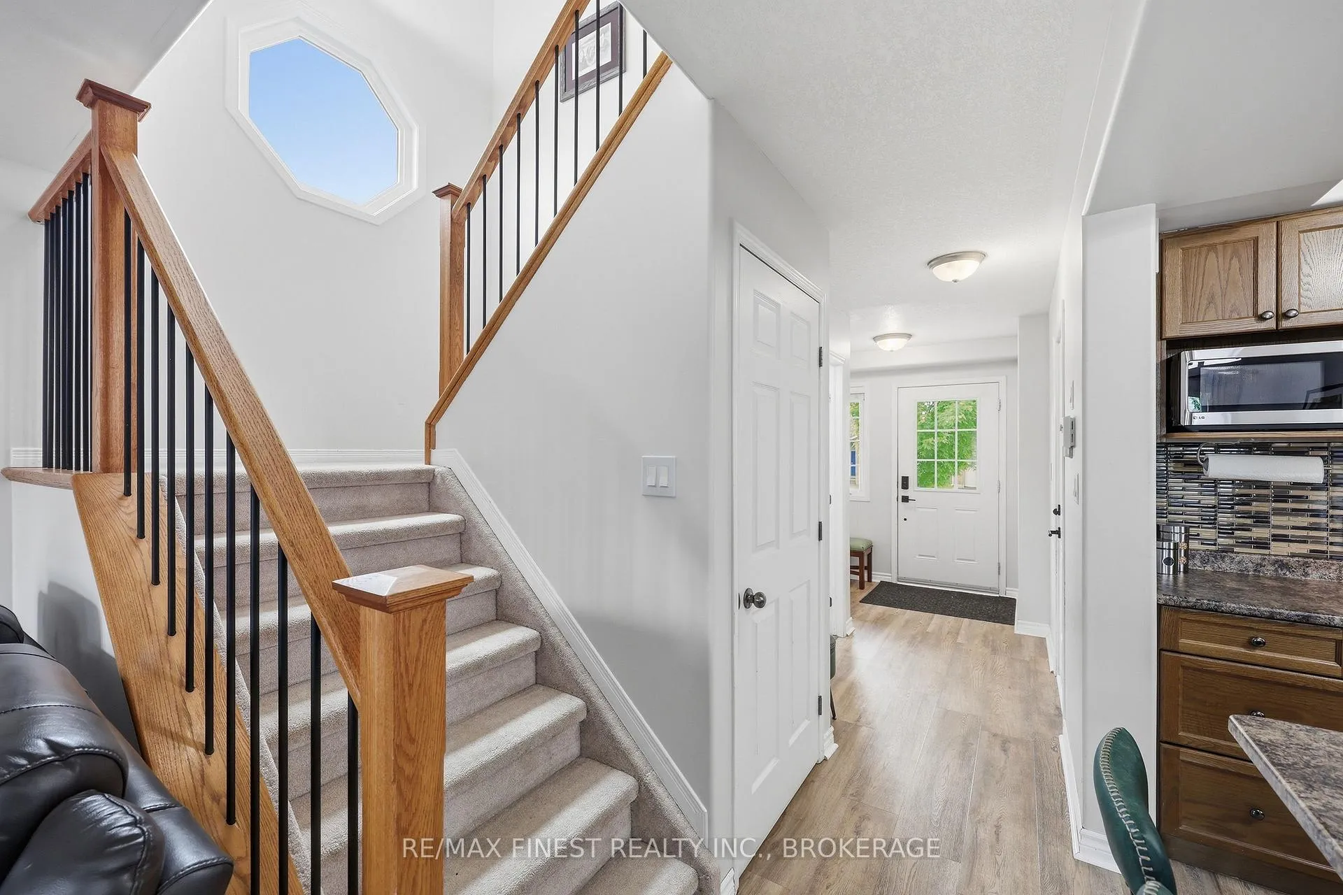 Photo 21 of 1468 Adams Avenue, Kingston, City Northwest — HOMEH