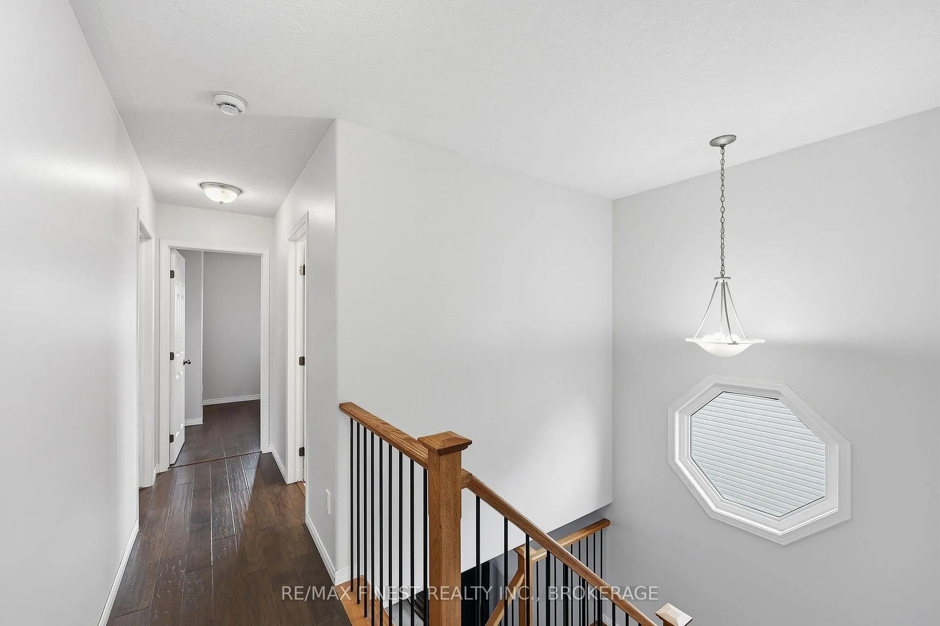 Photo 22 of 1468 Adams Avenue, Kingston, City Northwest — HOMEH