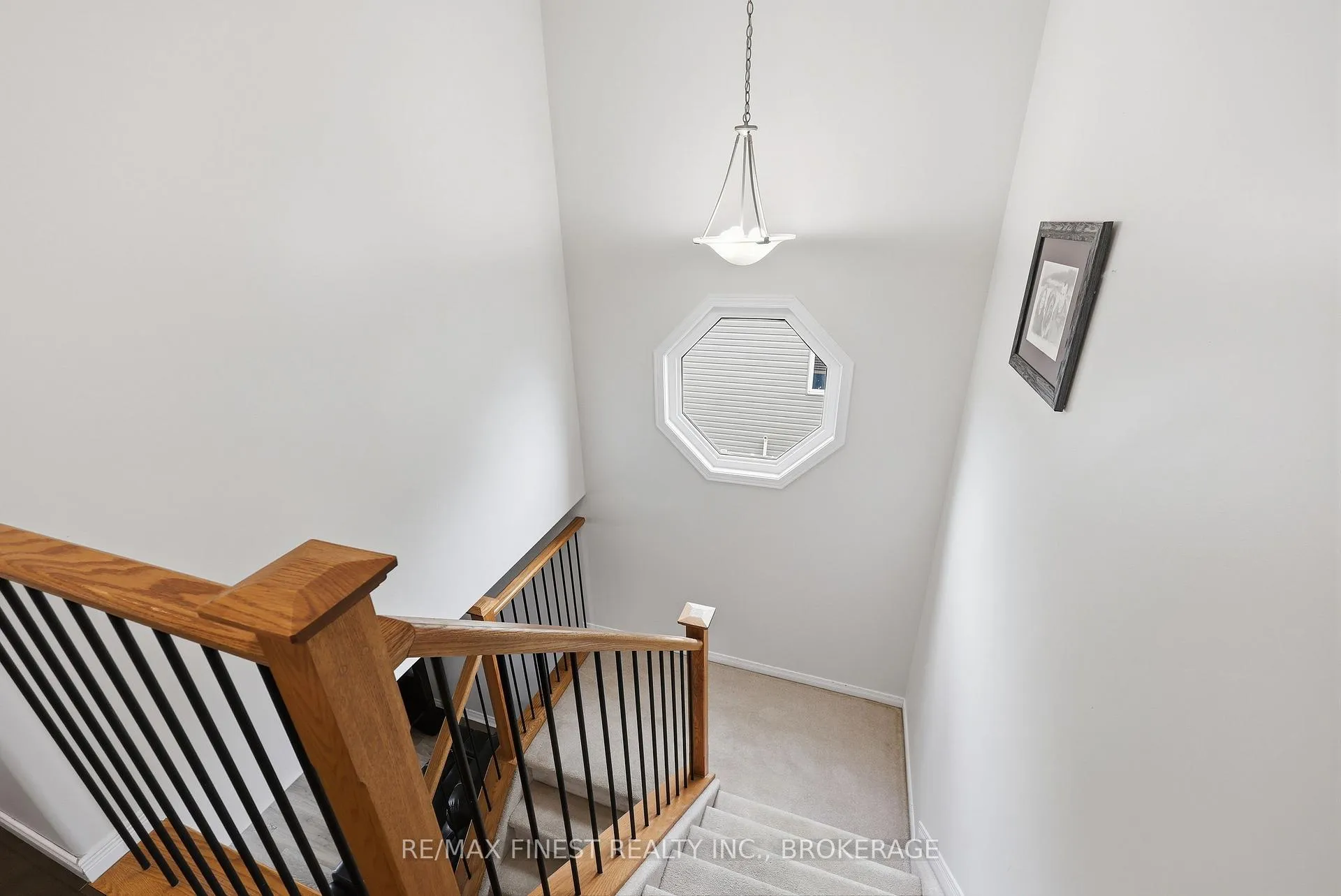 Photo 23 of 1468 Adams Avenue, Kingston, City Northwest — HOMEH