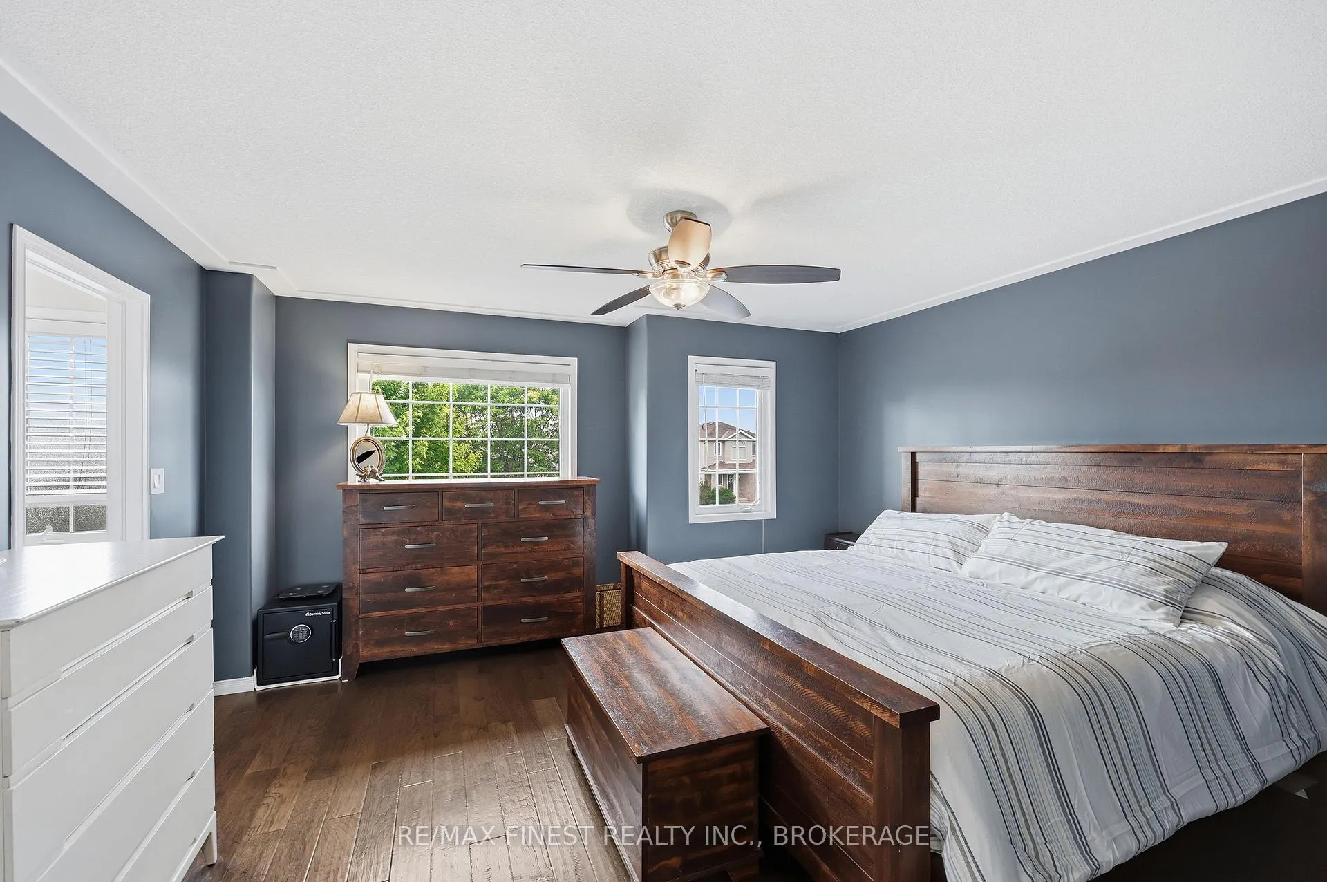 Photo 24 of 1468 Adams Avenue, Kingston, City Northwest — HOMEH