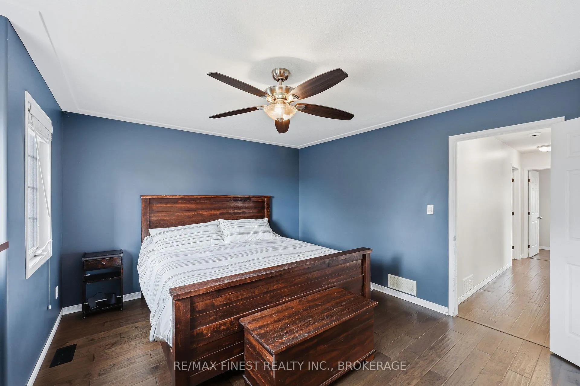 Photo 25 of 1468 Adams Avenue, Kingston, City Northwest — HOMEH