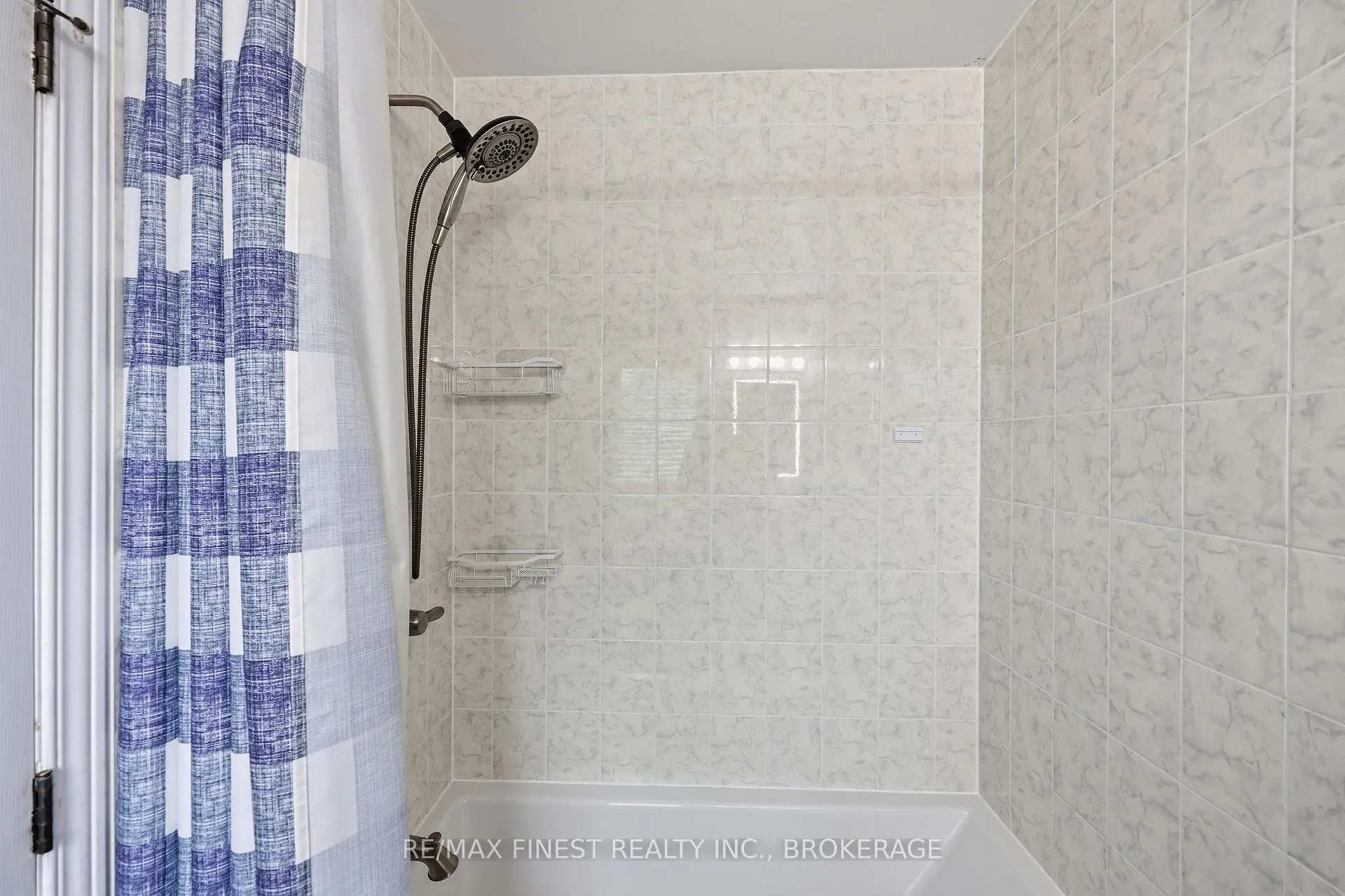 Photo 28 of 1468 Adams Avenue, Kingston, City Northwest — HOMEH