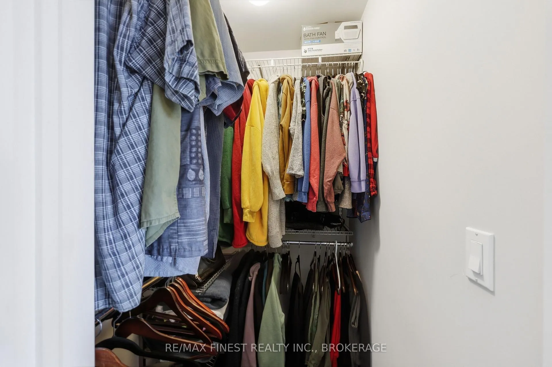 Photo 29 of 1468 Adams Avenue, Kingston, City Northwest — HOMEH