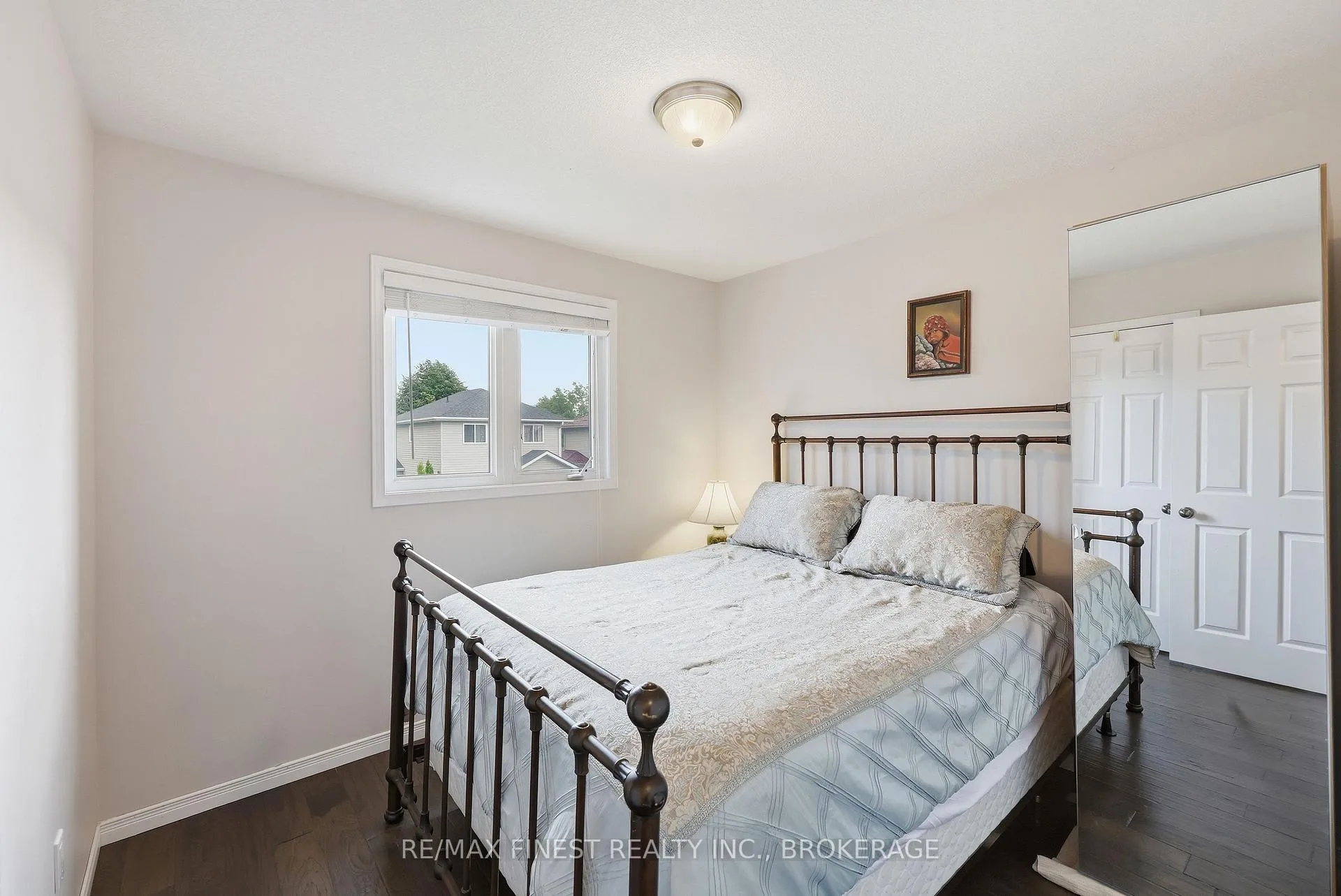 Photo 31 of 1468 Adams Avenue, Kingston, City Northwest — HOMEH