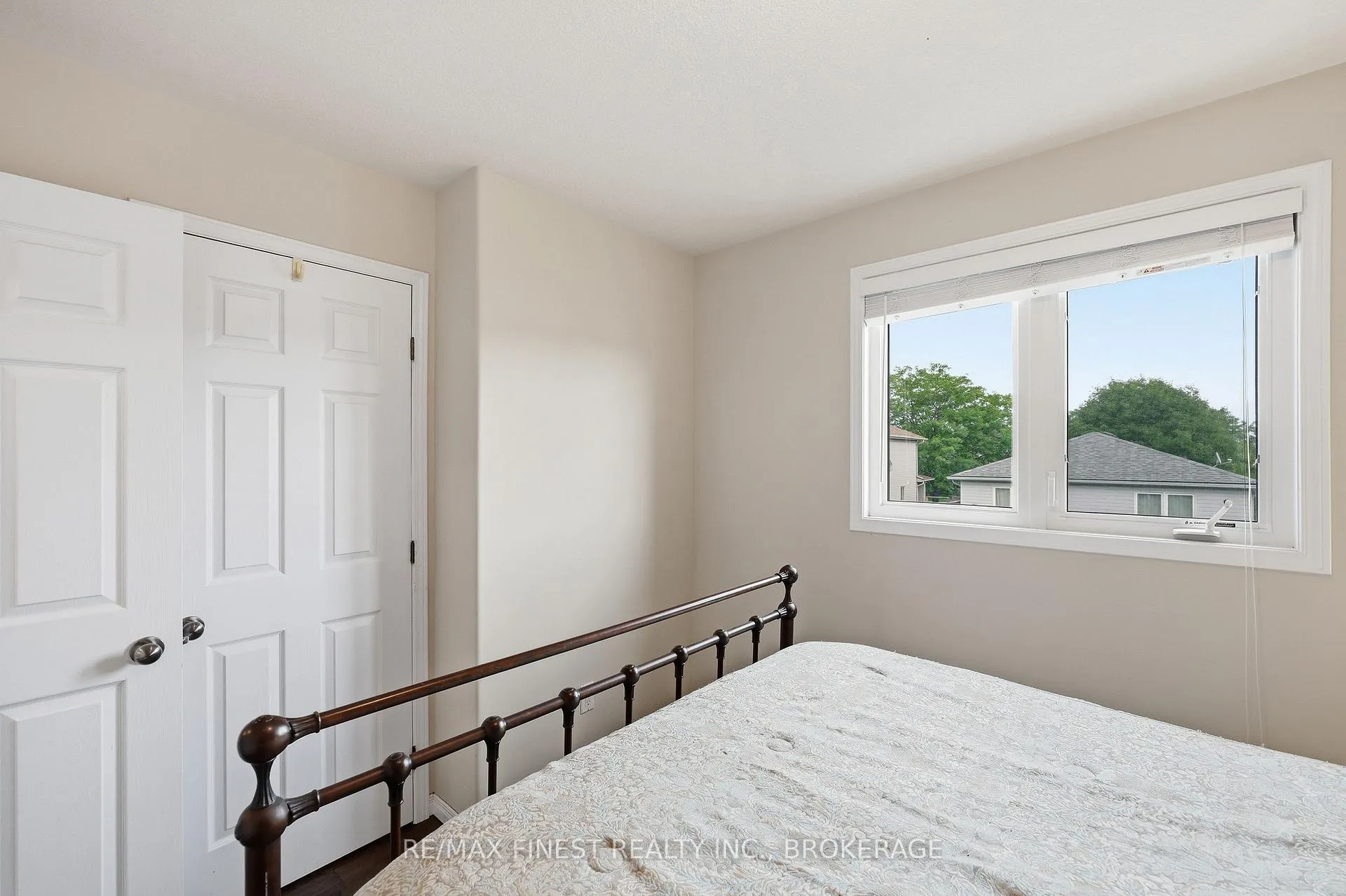 Photo 32 of 1468 Adams Avenue, Kingston, City Northwest — HOMEH
