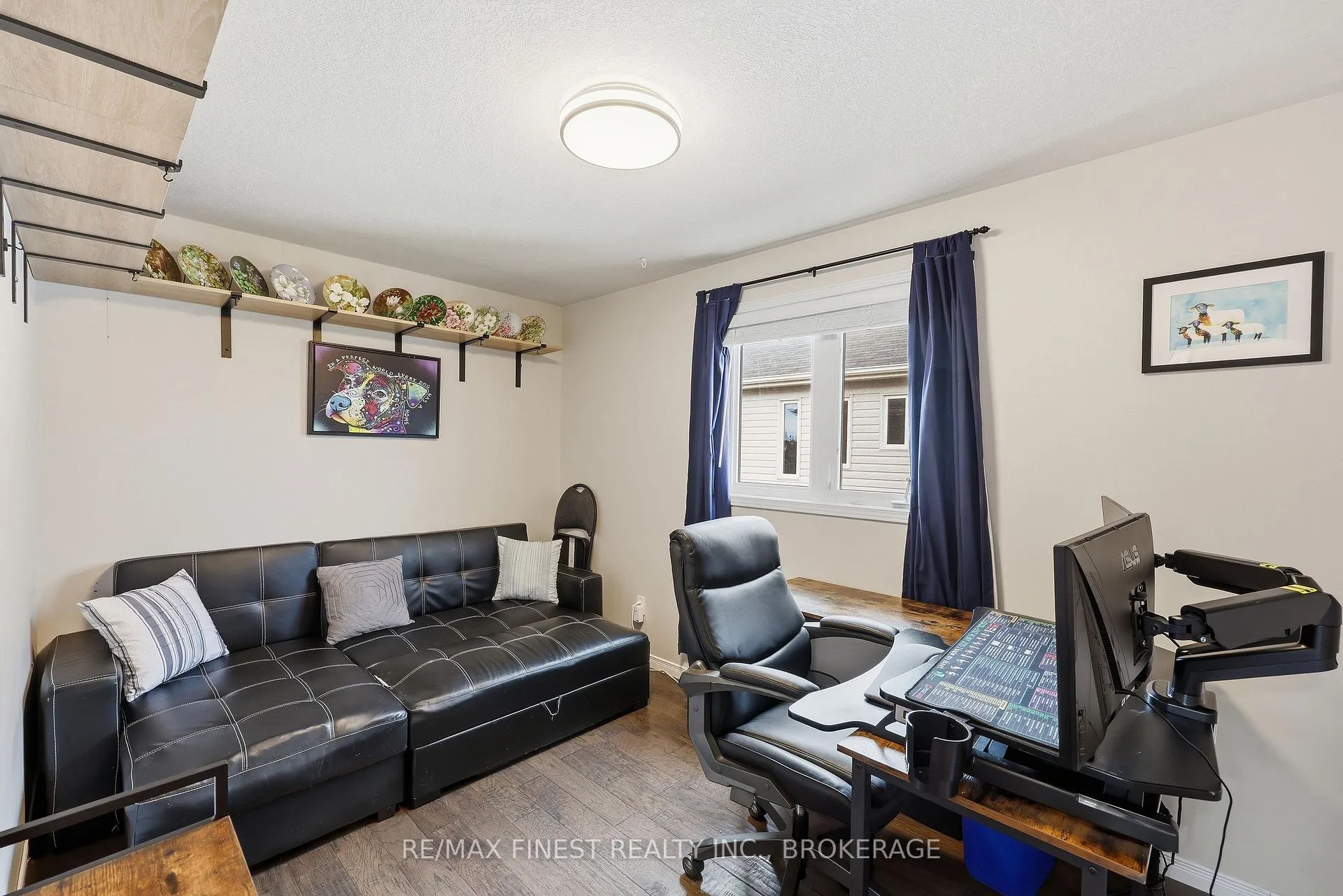 Photo 33 of 1468 Adams Avenue, Kingston, City Northwest — HOMEH