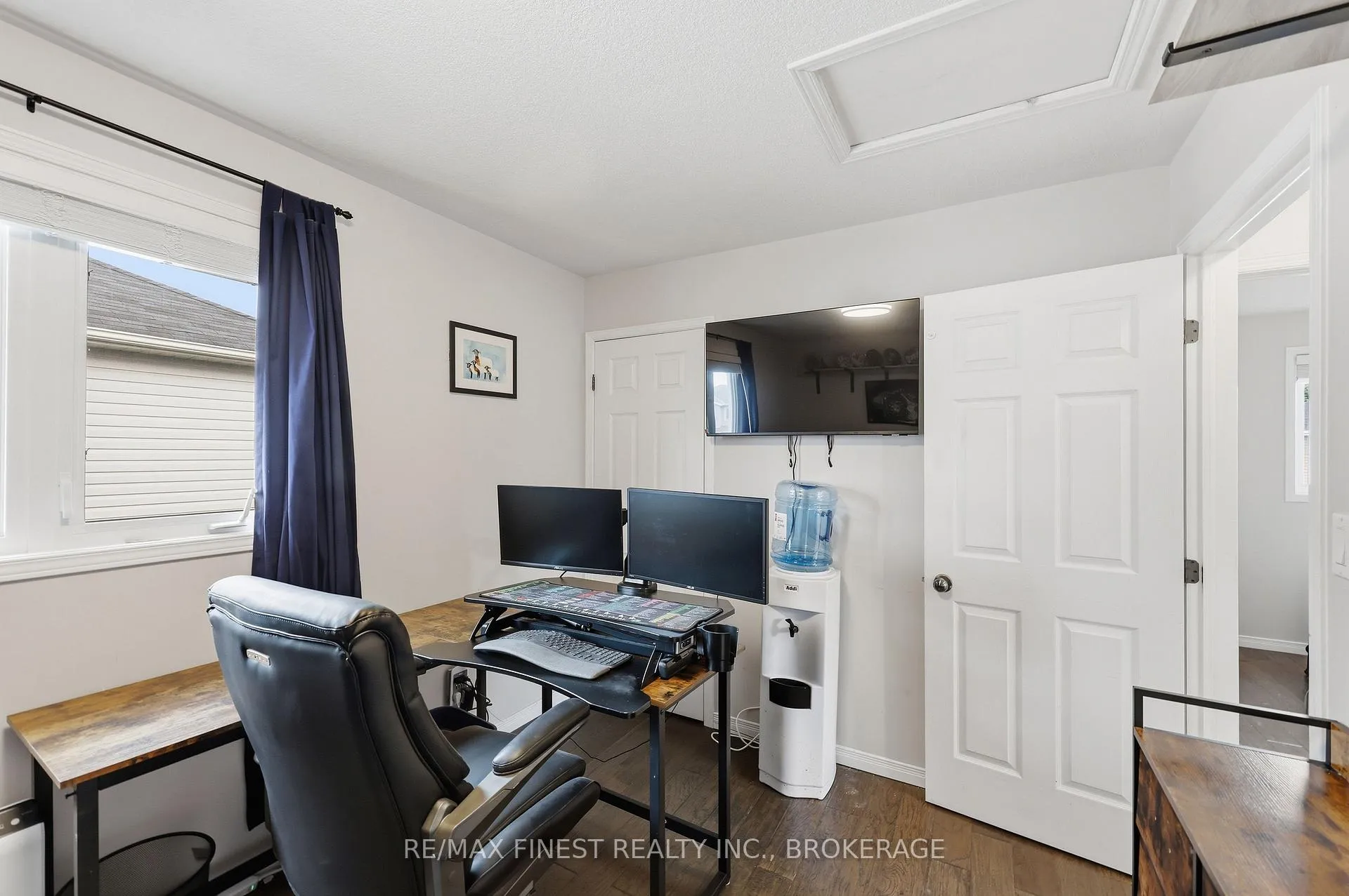 Photo 34 of 1468 Adams Avenue, Kingston, City Northwest — HOMEH
