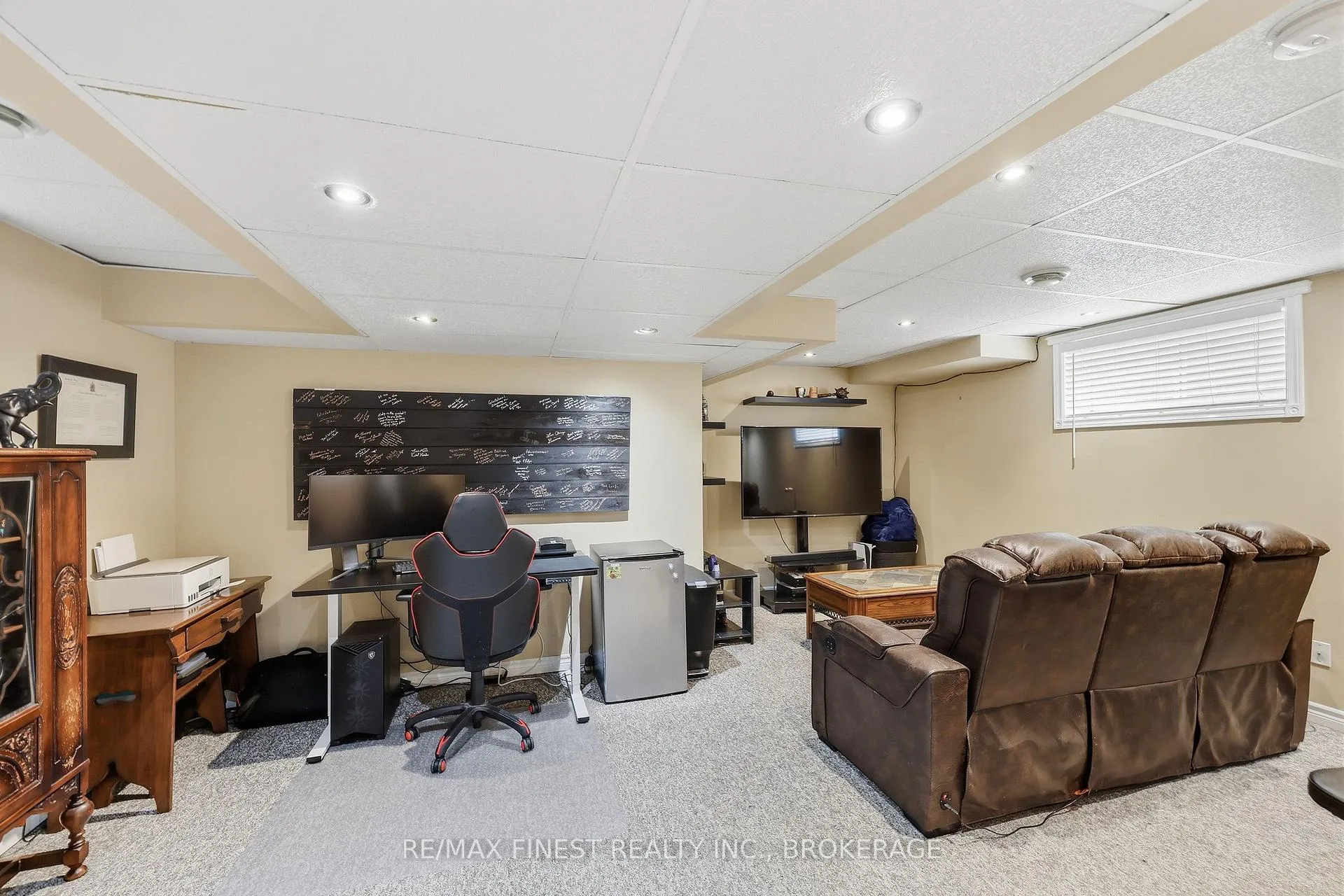 Photo 35 of 1468 Adams Avenue, Kingston, City Northwest — HOMEH