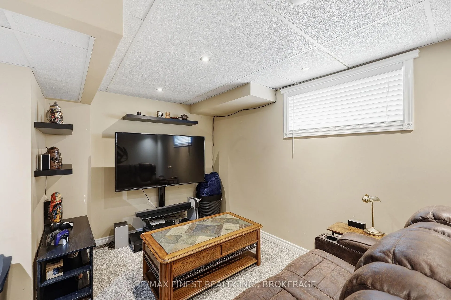 Photo 37 of 1468 Adams Avenue, Kingston, City Northwest — HOMEH