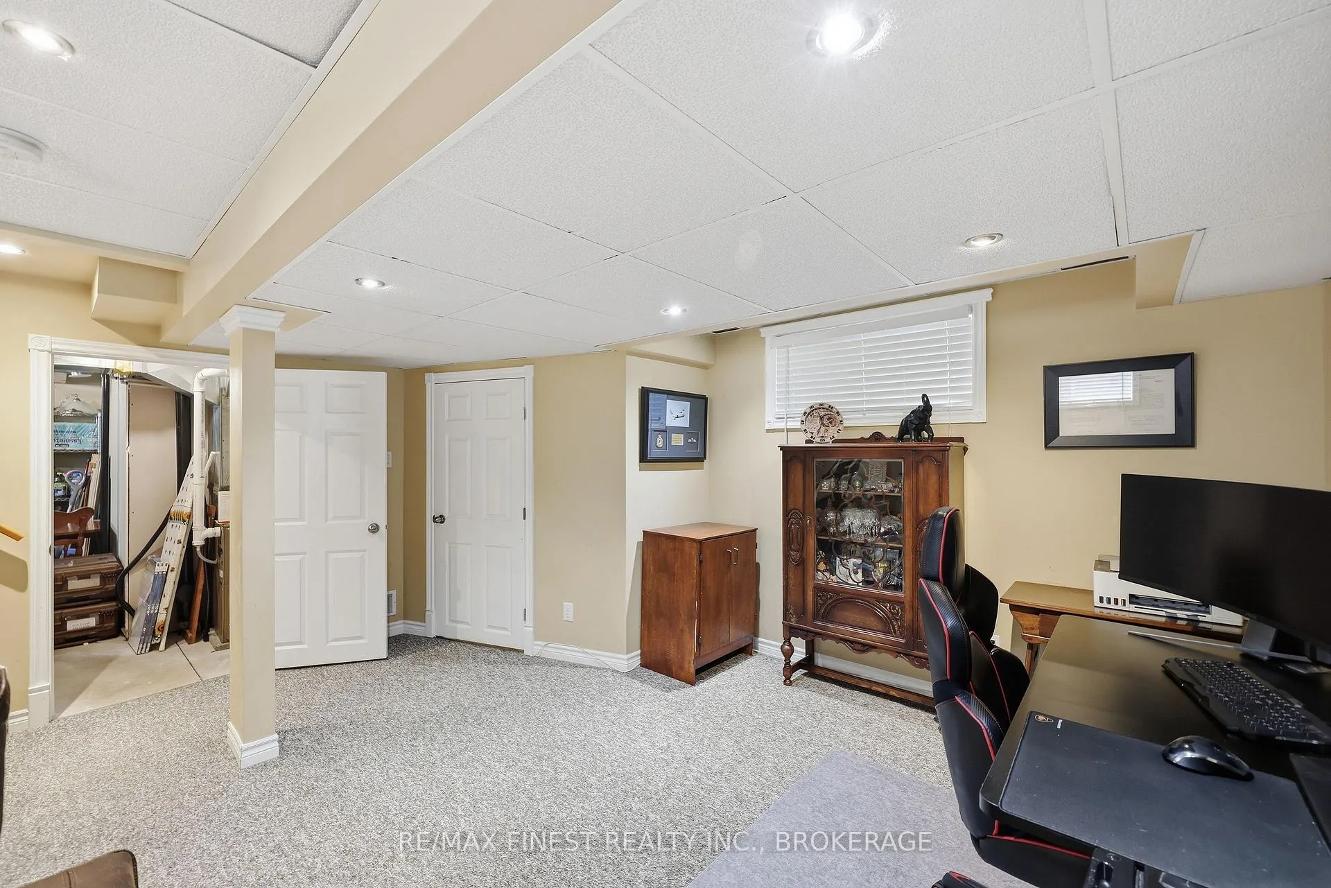 Photo 38 of 1468 Adams Avenue, Kingston, City Northwest — HOMEH