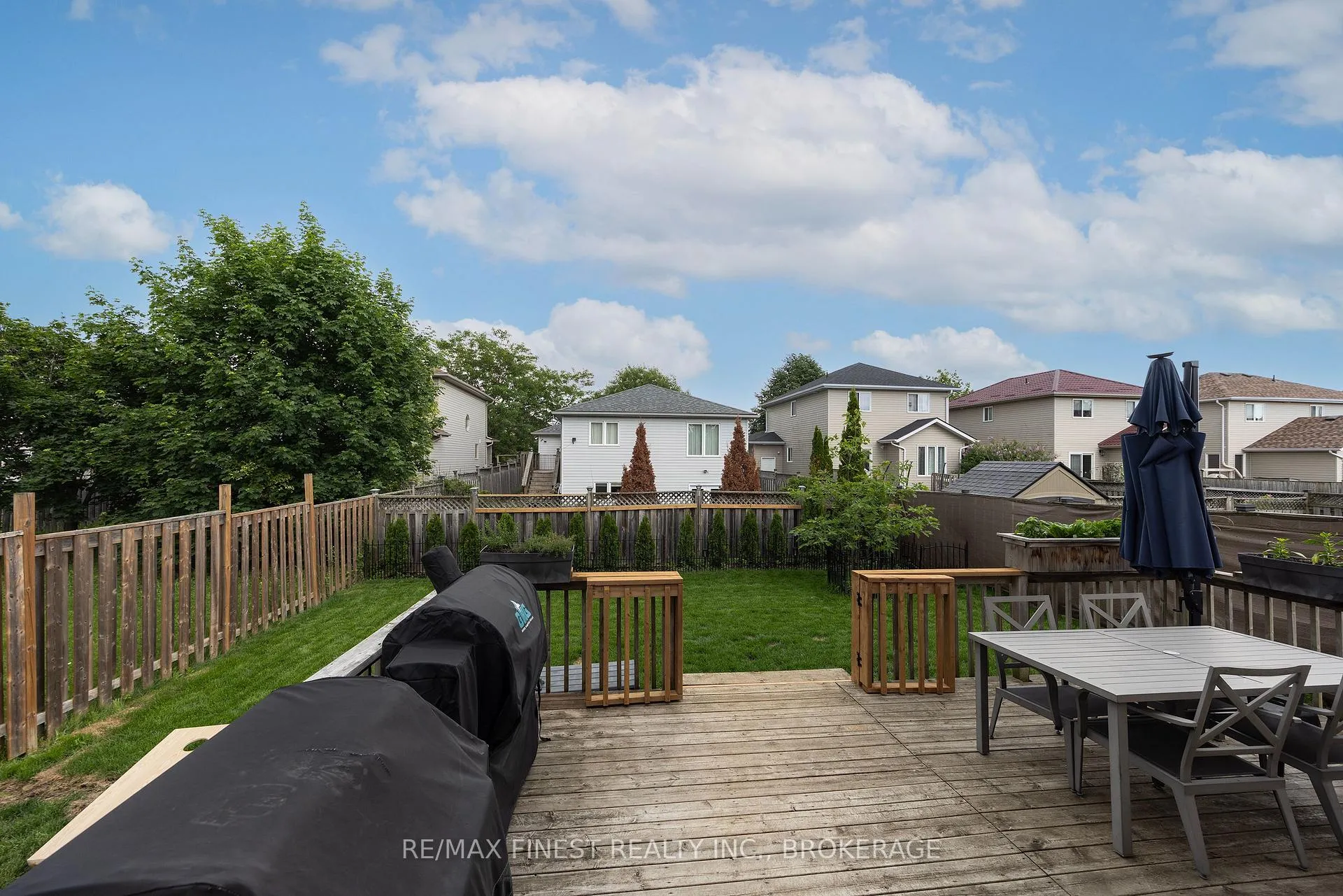 Photo 41 of 1468 Adams Avenue, Kingston, City Northwest — HOMEH