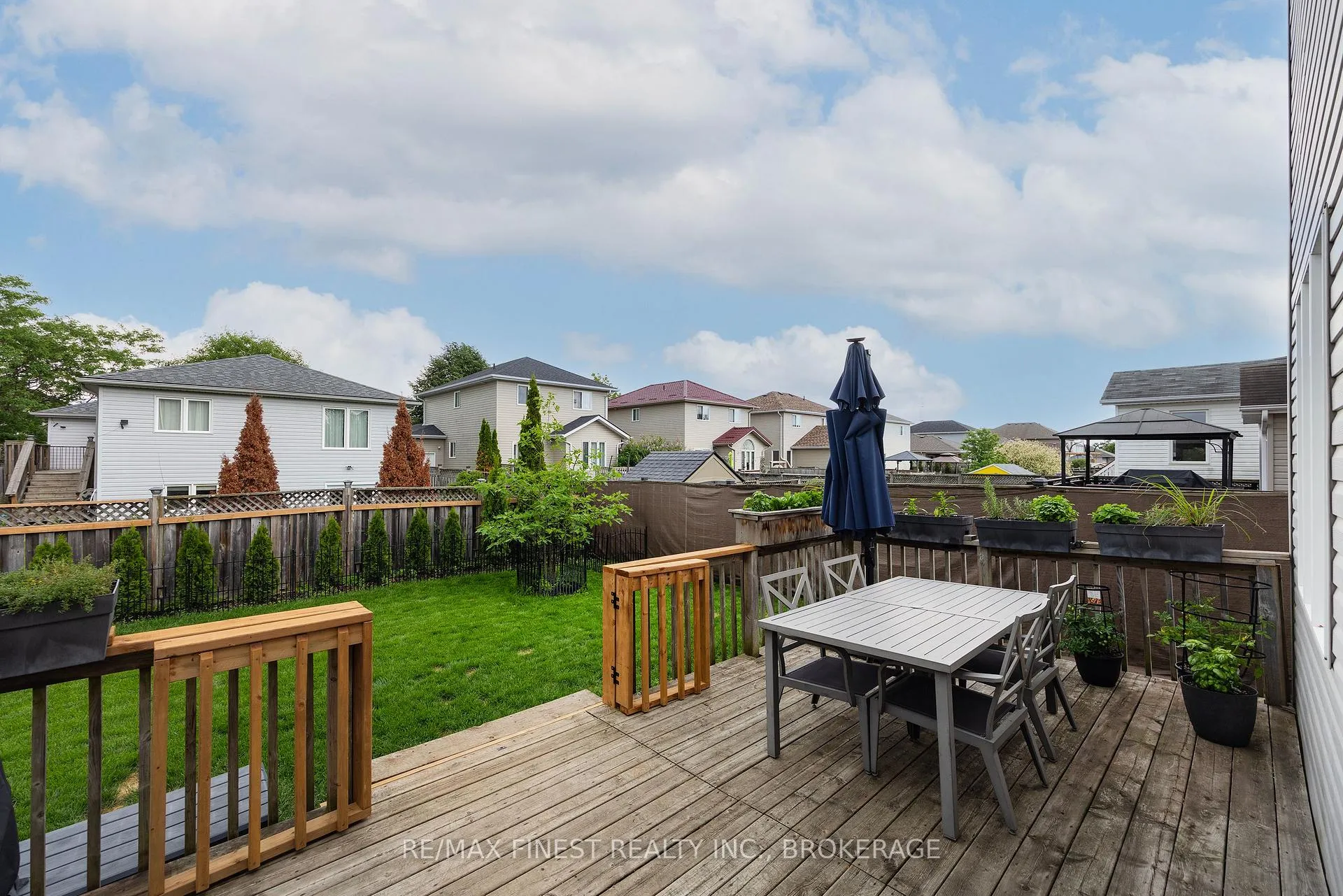 Photo 42 of 1468 Adams Avenue, Kingston, City Northwest — HOMEH