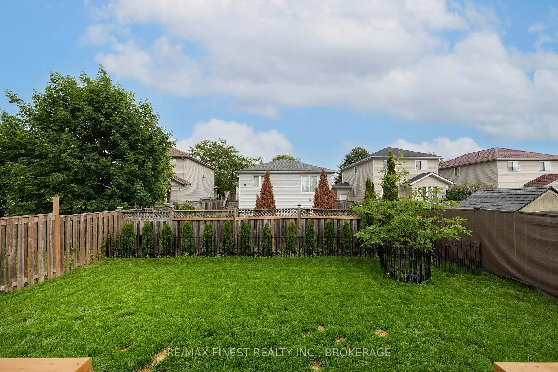 Photo 43 of 1468 Adams Avenue, Kingston, City Northwest — HOMEH