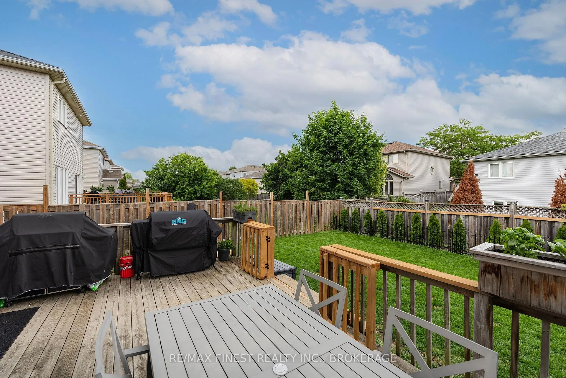 Photo 44 of 1468 Adams Avenue, Kingston, City Northwest — HOMEH