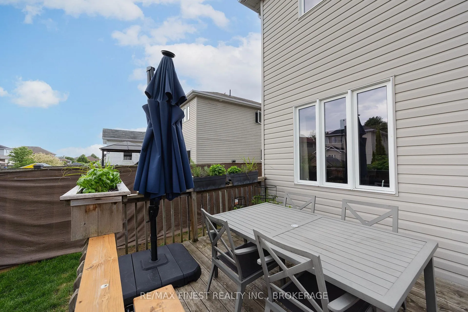 Photo 45 of 1468 Adams Avenue, Kingston, City Northwest — HOMEH