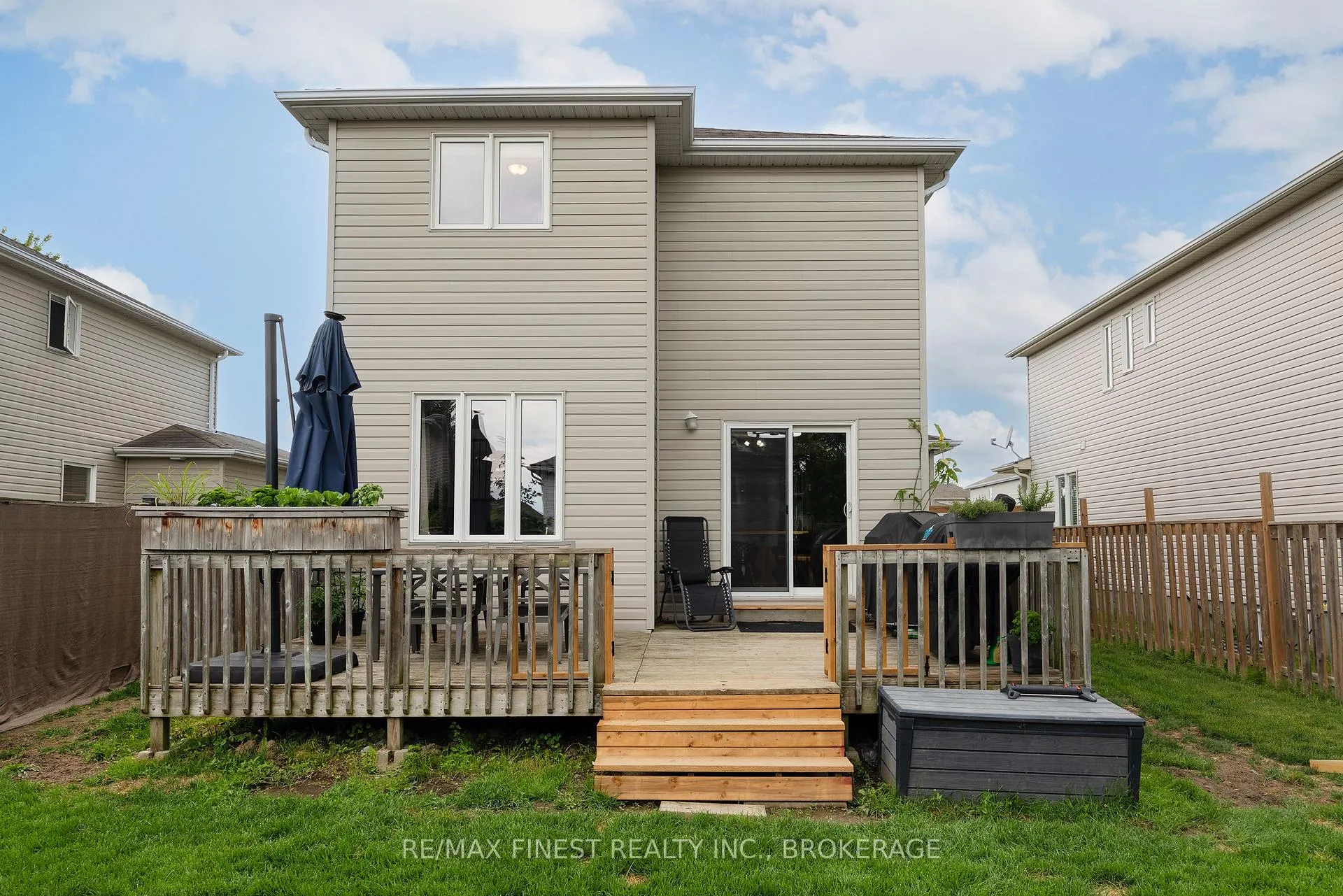 Photo 46 of 1468 Adams Avenue, Kingston, City Northwest — HOMEH