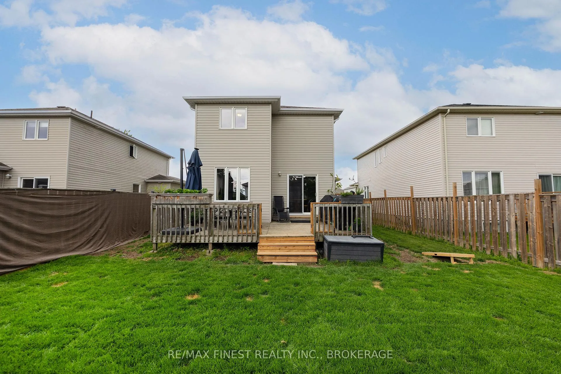 Photo 47 of 1468 Adams Avenue, Kingston, City Northwest — HOMEH