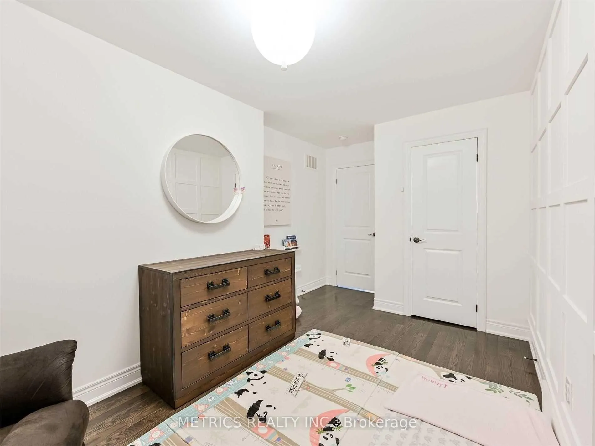 Photo 5 of 63 Lesabre Crescent, Brampton, Bram East — HOMEH