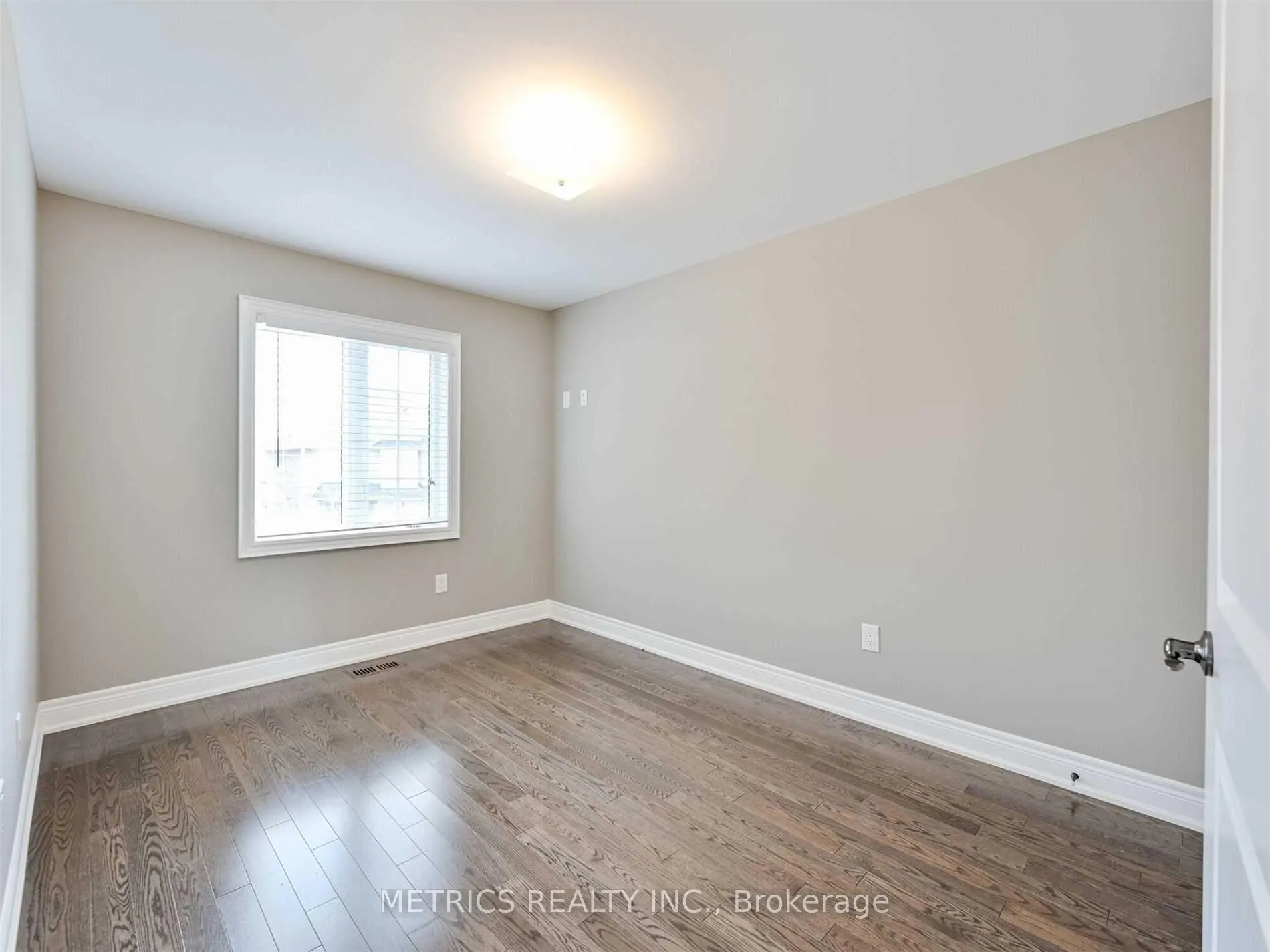 Photo 6 of 63 Lesabre Crescent, Brampton, Bram East — HOMEH