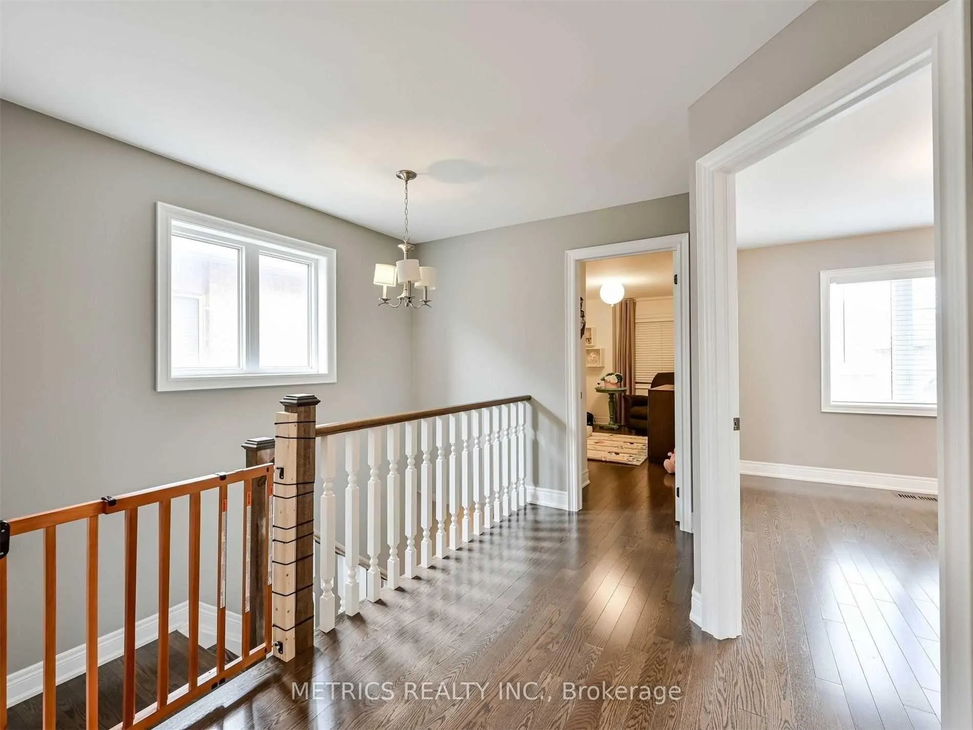 Photo 19 of 63 Lesabre Crescent, Brampton, Bram East — HOMEH