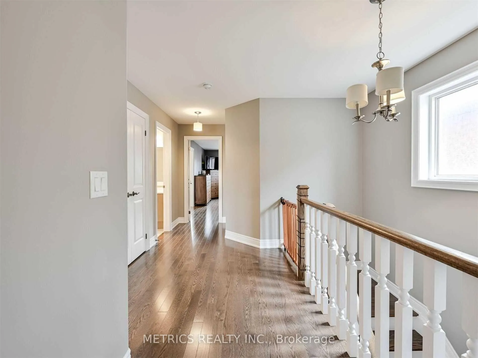 Photo 20 of 63 Lesabre Crescent, Brampton, Bram East — HOMEH