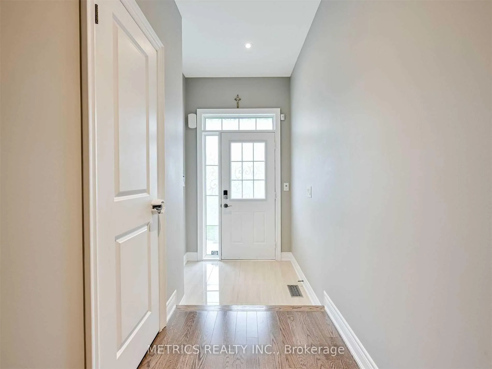 Photo 21 of 63 Lesabre Crescent, Brampton, Bram East — HOMEH