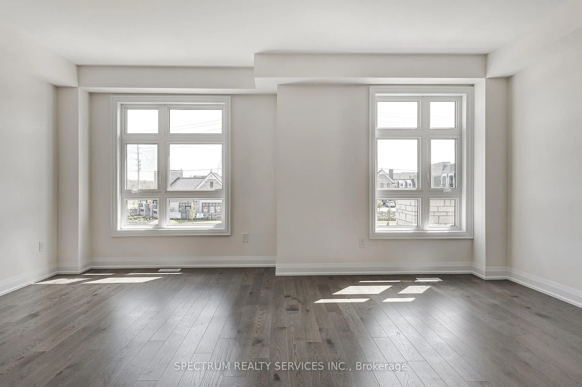 Photo 17 of 72 Adario Crescent, Vaughan, Vellore Village — HOMEH