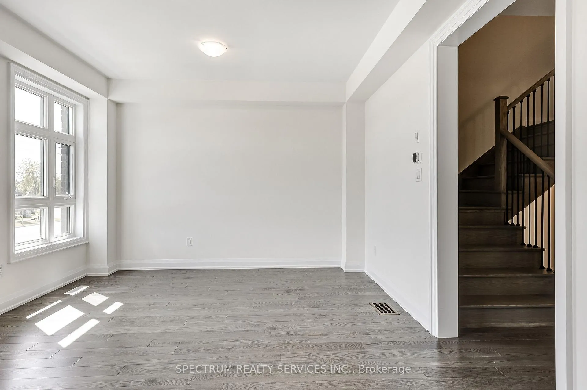Photo 18 of 72 Adario Crescent, Vaughan, Vellore Village — HOMEH